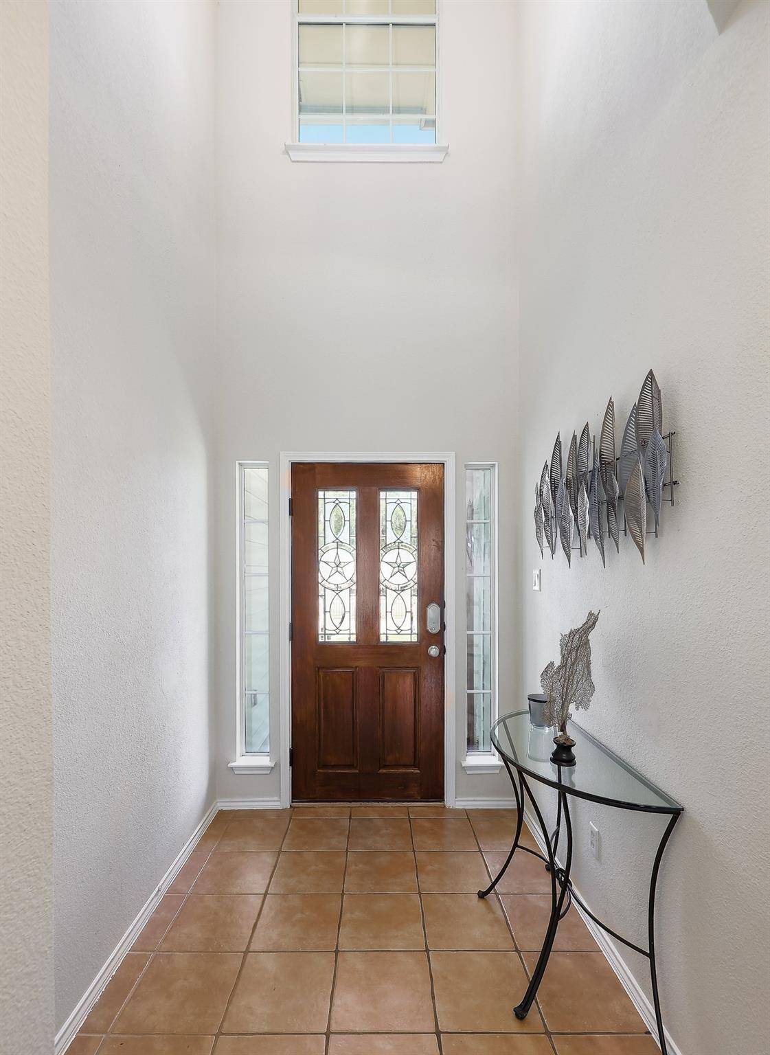 11508 Staked Plains DR #5, Austin, TX 78717
