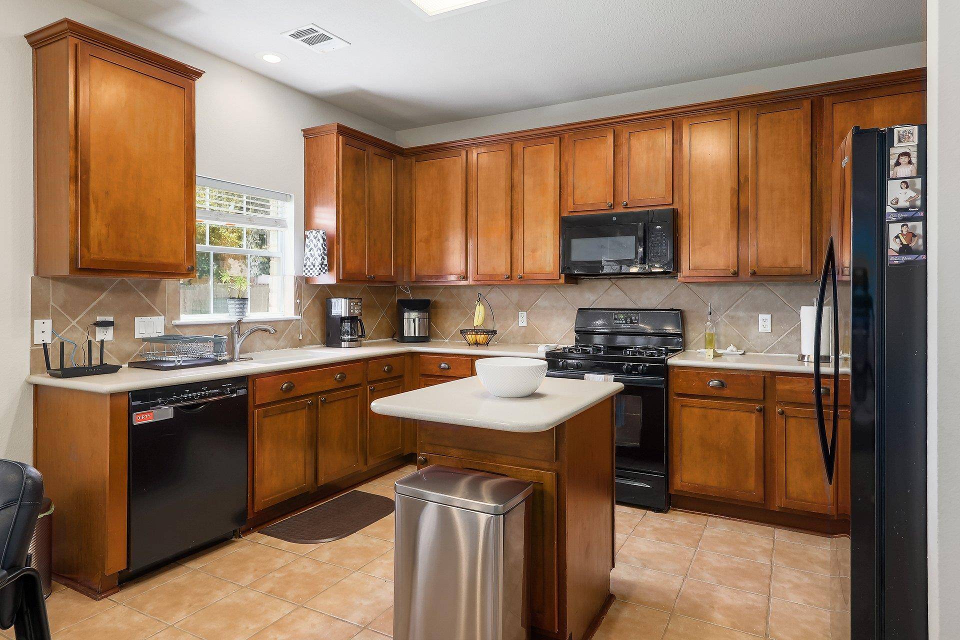 11508 Staked Plains DR #5, Austin, TX 78717