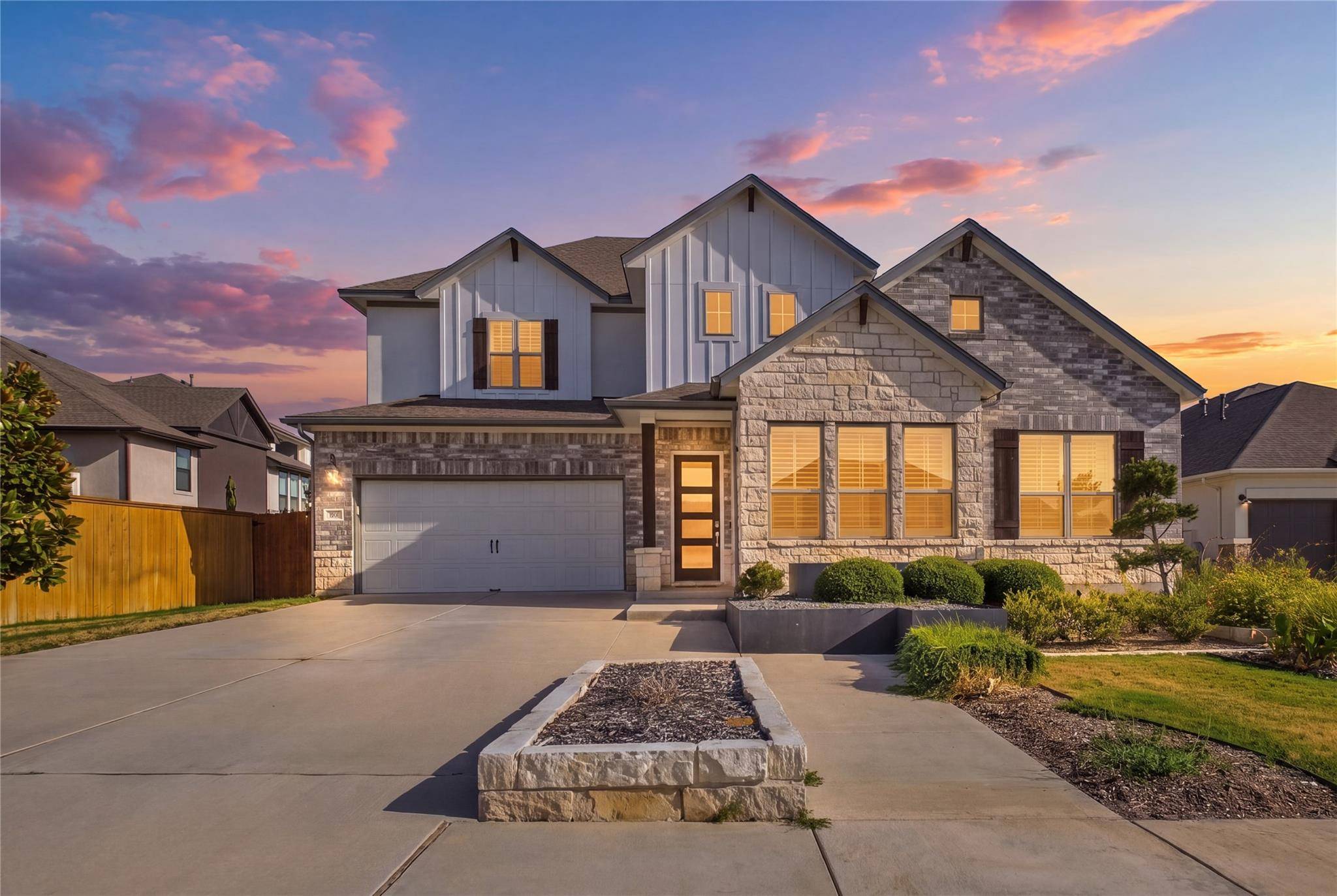 7009 Empresa DR, Austin, TX 78738