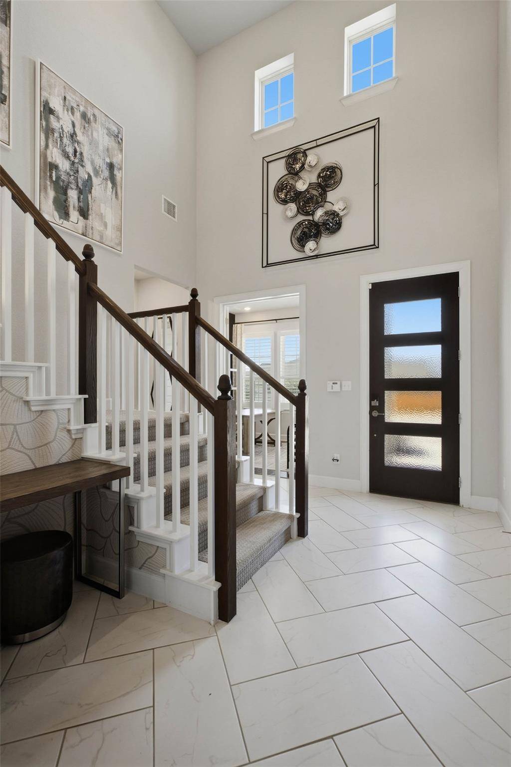 7009 Empresa DR, Austin, TX 78738