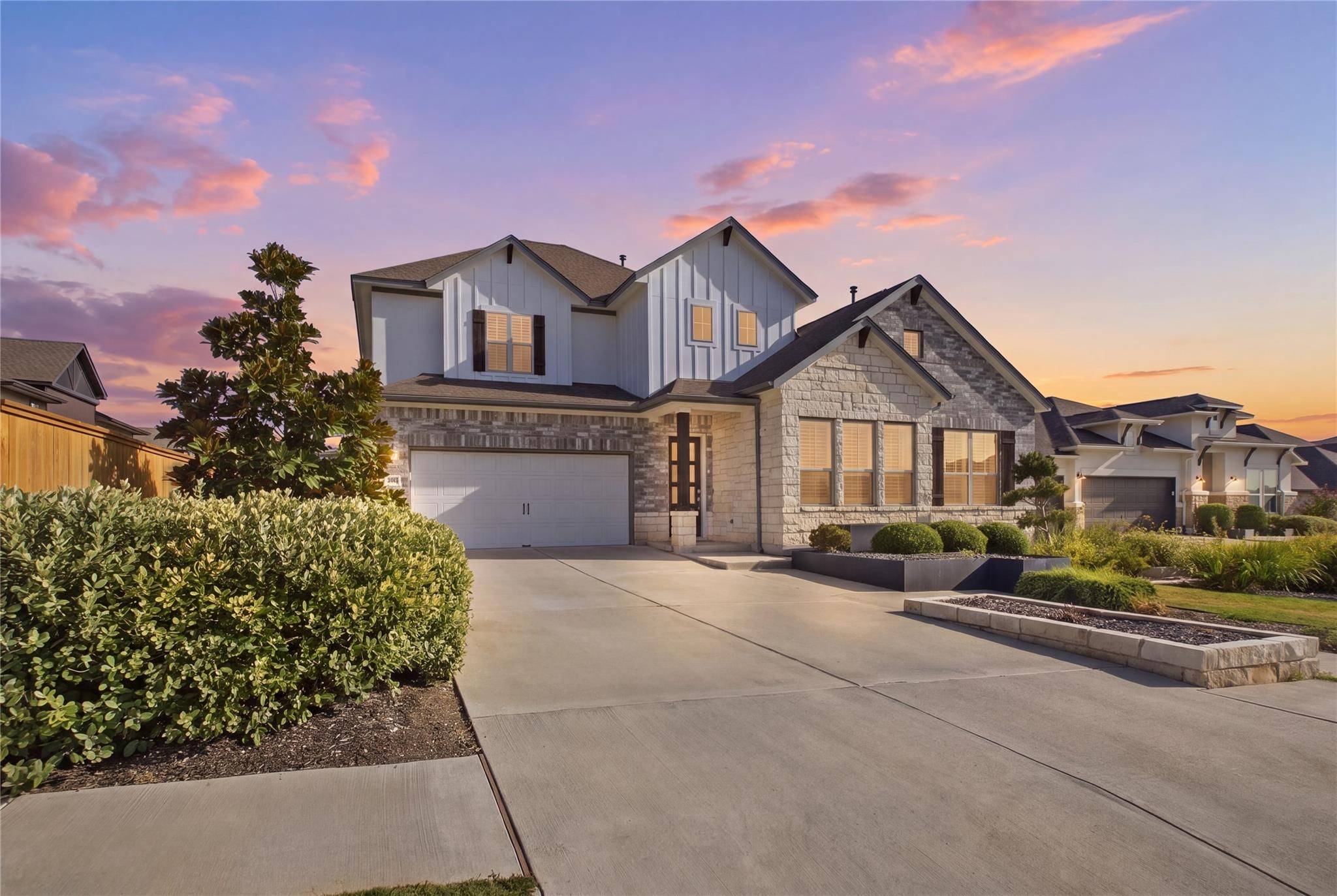 7009 Empresa DR, Austin, TX 78738