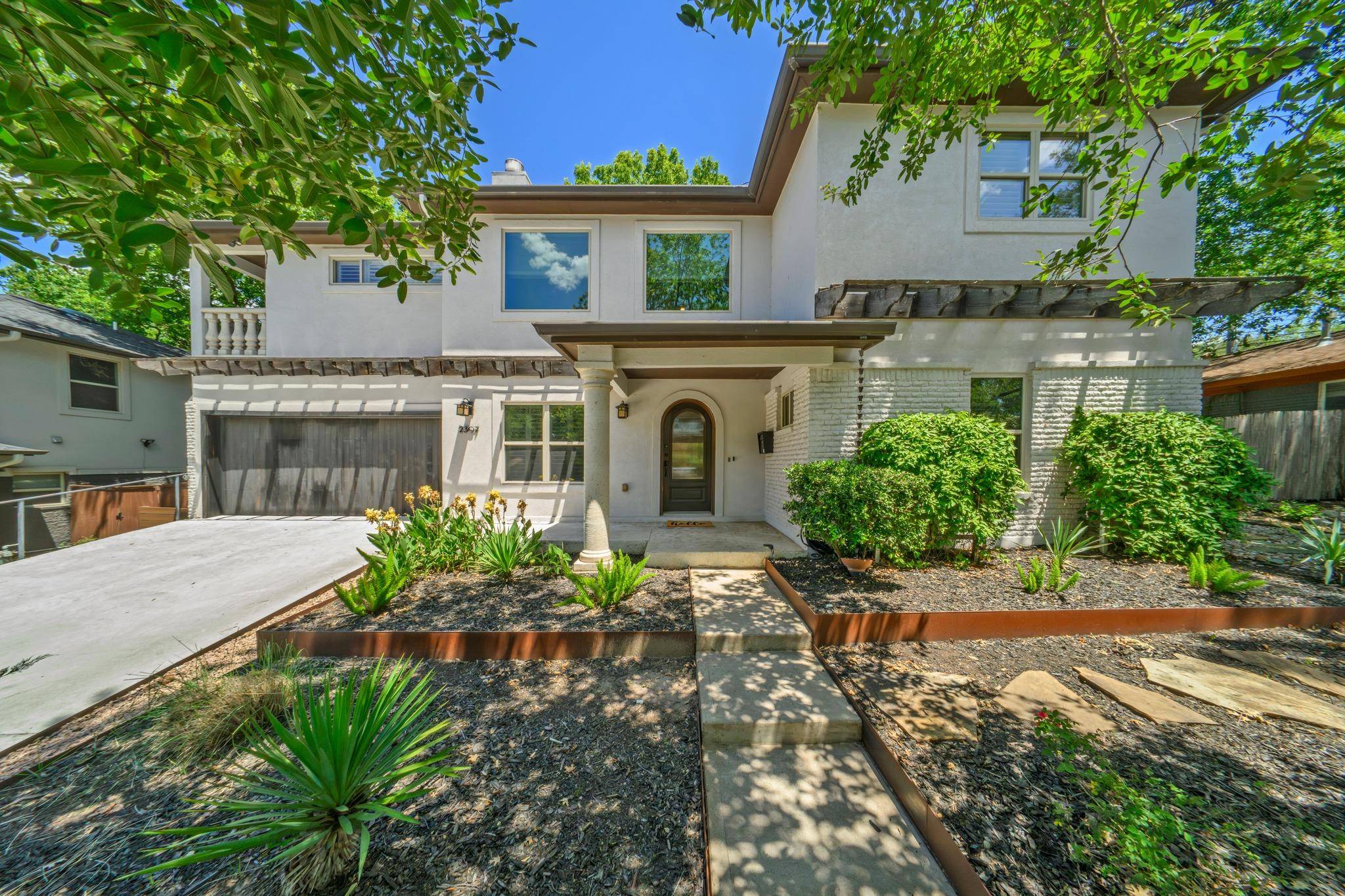 2307 Alta Vista Ave, Austin, TX 78704