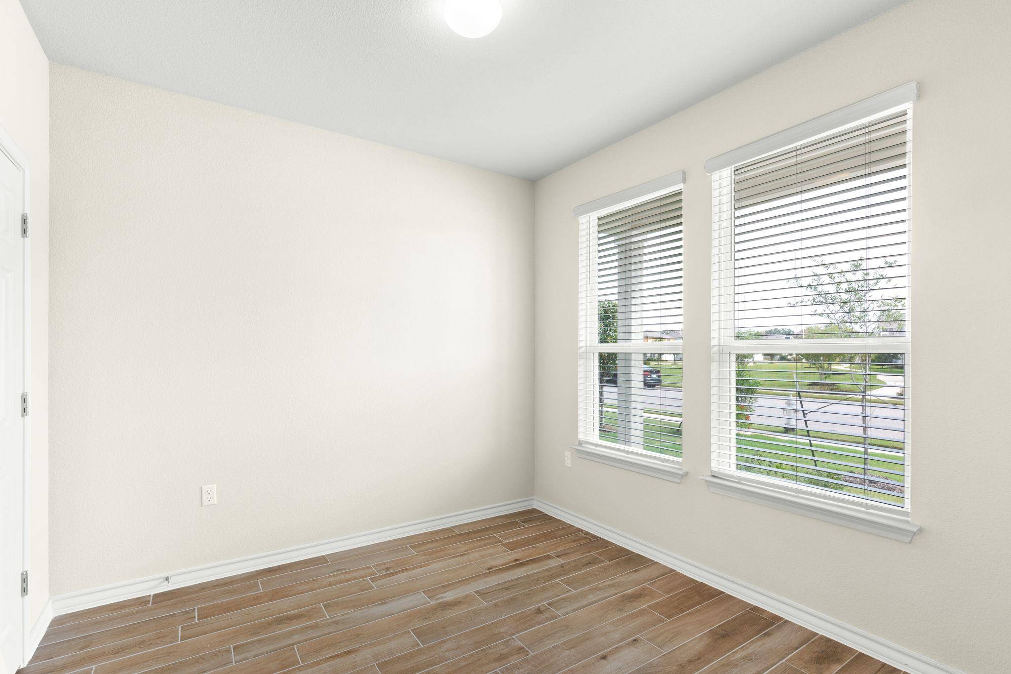 1624 Caballo Blanco RD, Austin, TX 78725