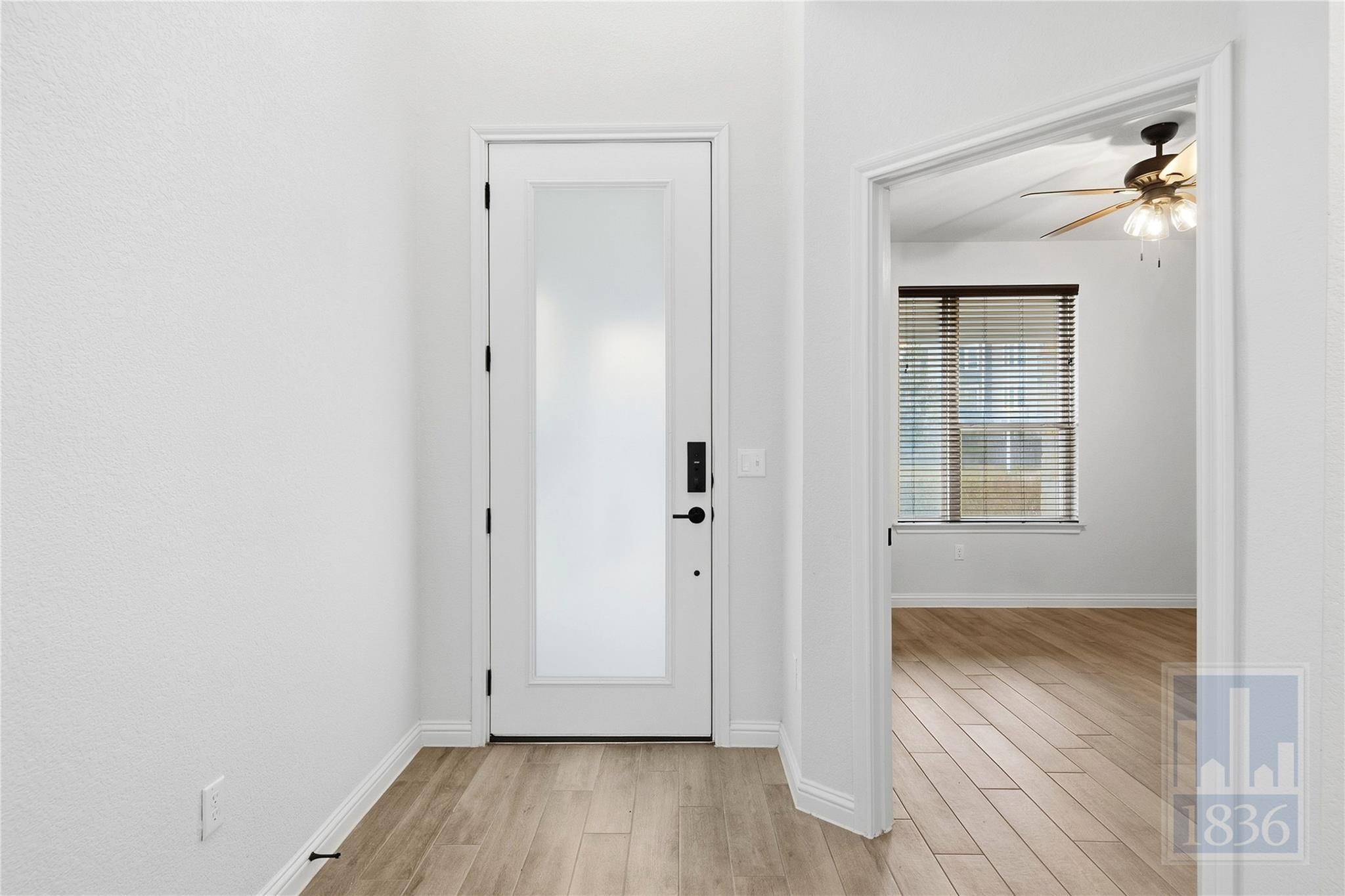 8309 Greyhawk CV, Austin, TX 78744