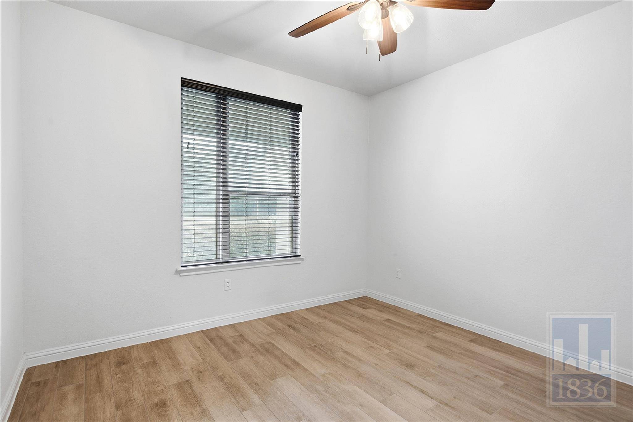 8309 Greyhawk CV, Austin, TX 78744