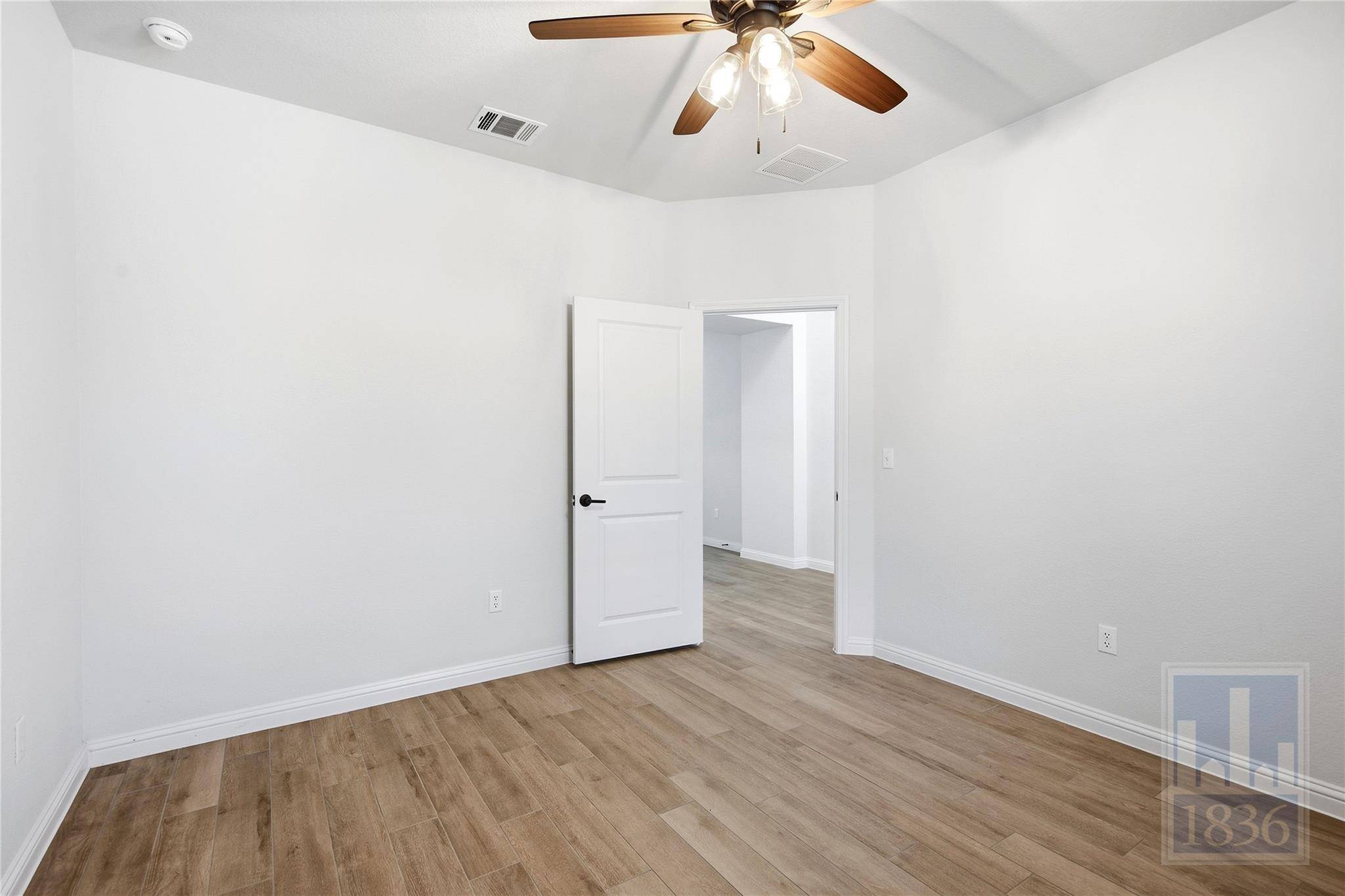 8309 Greyhawk CV, Austin, TX 78744