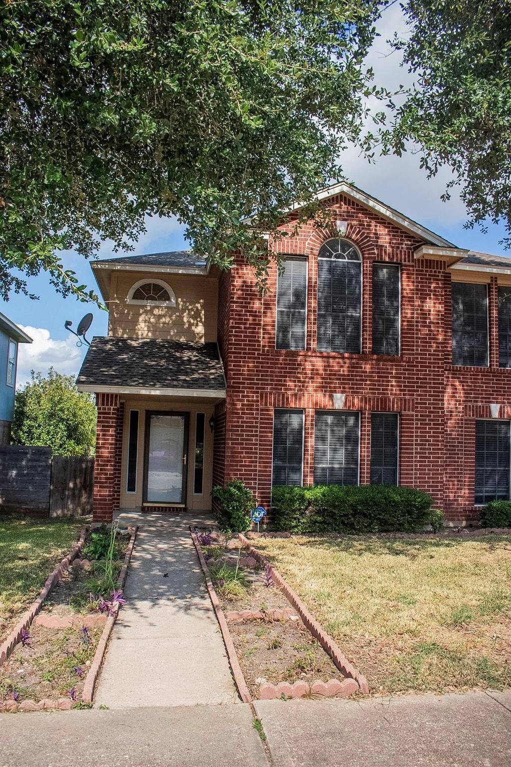 15236 Drusillas DR, Pflugerville, TX 78660