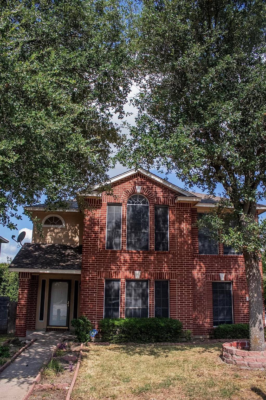 15236 Drusillas DR, Pflugerville, TX 78660