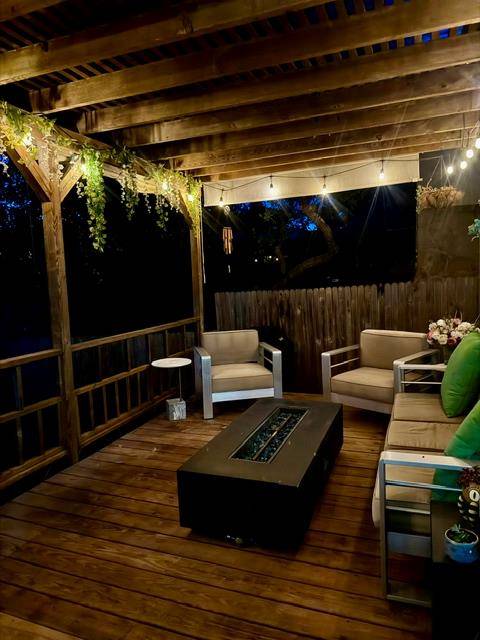 11614 Buster Crabbe DR, Austin, TX 78748