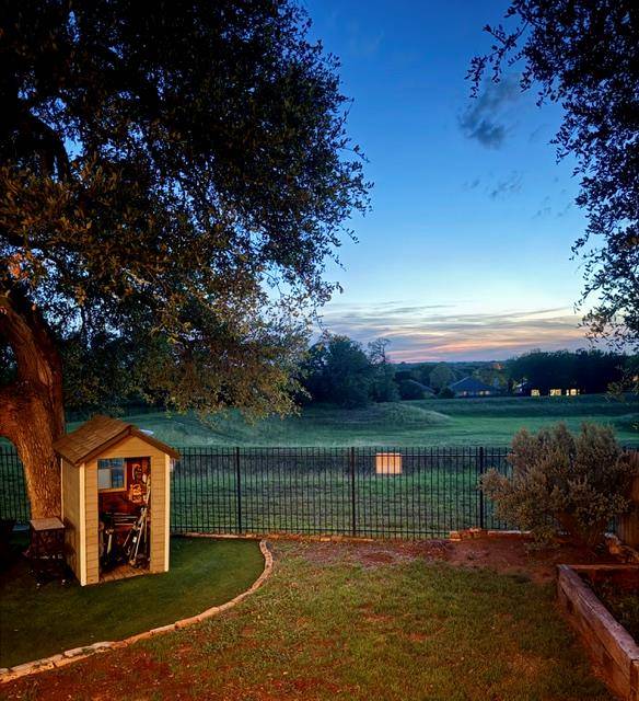 11614 Buster Crabbe DR, Austin, TX 78748