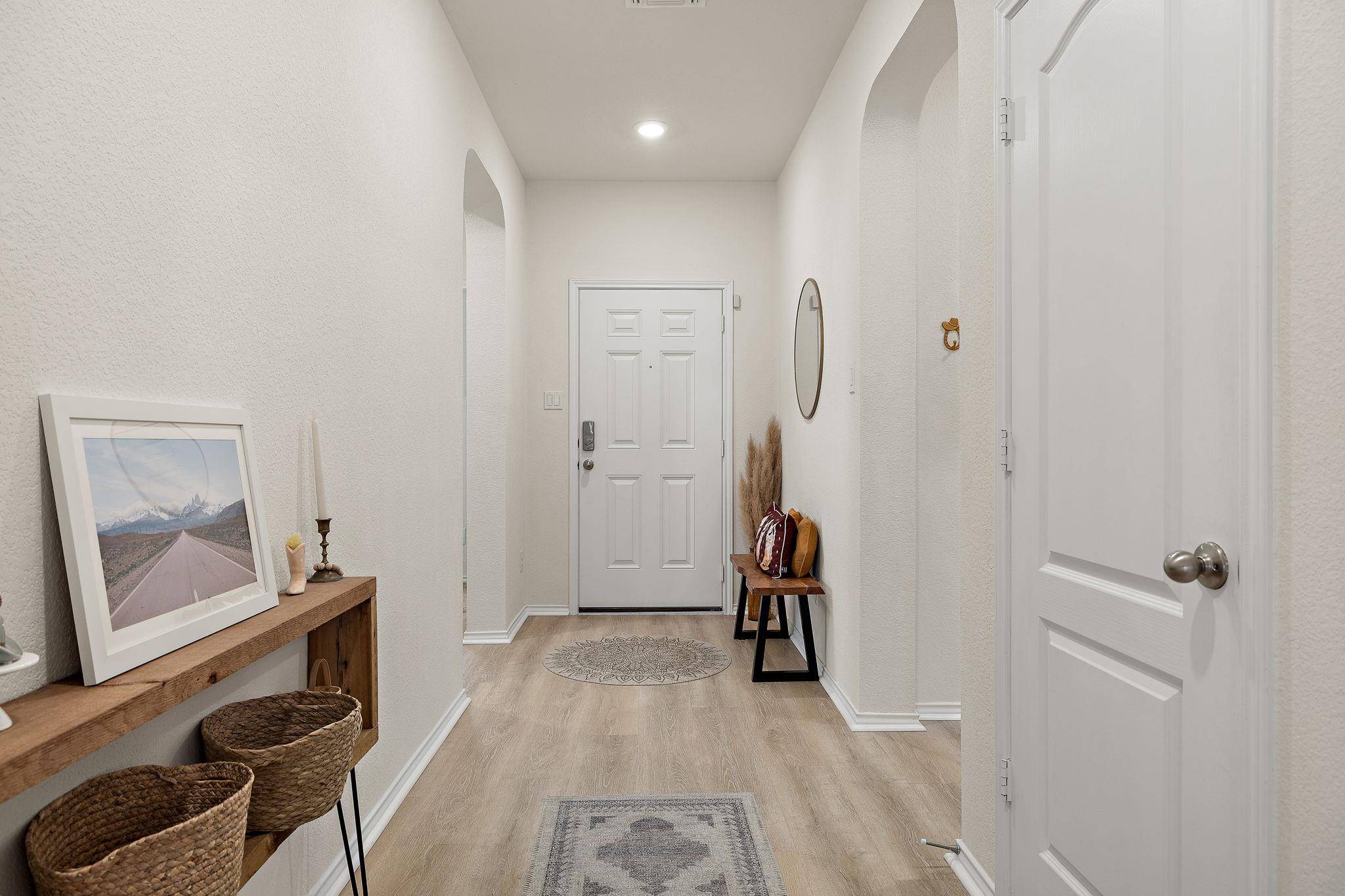 1026 Toltec TRL, Georgetown, TX 78626