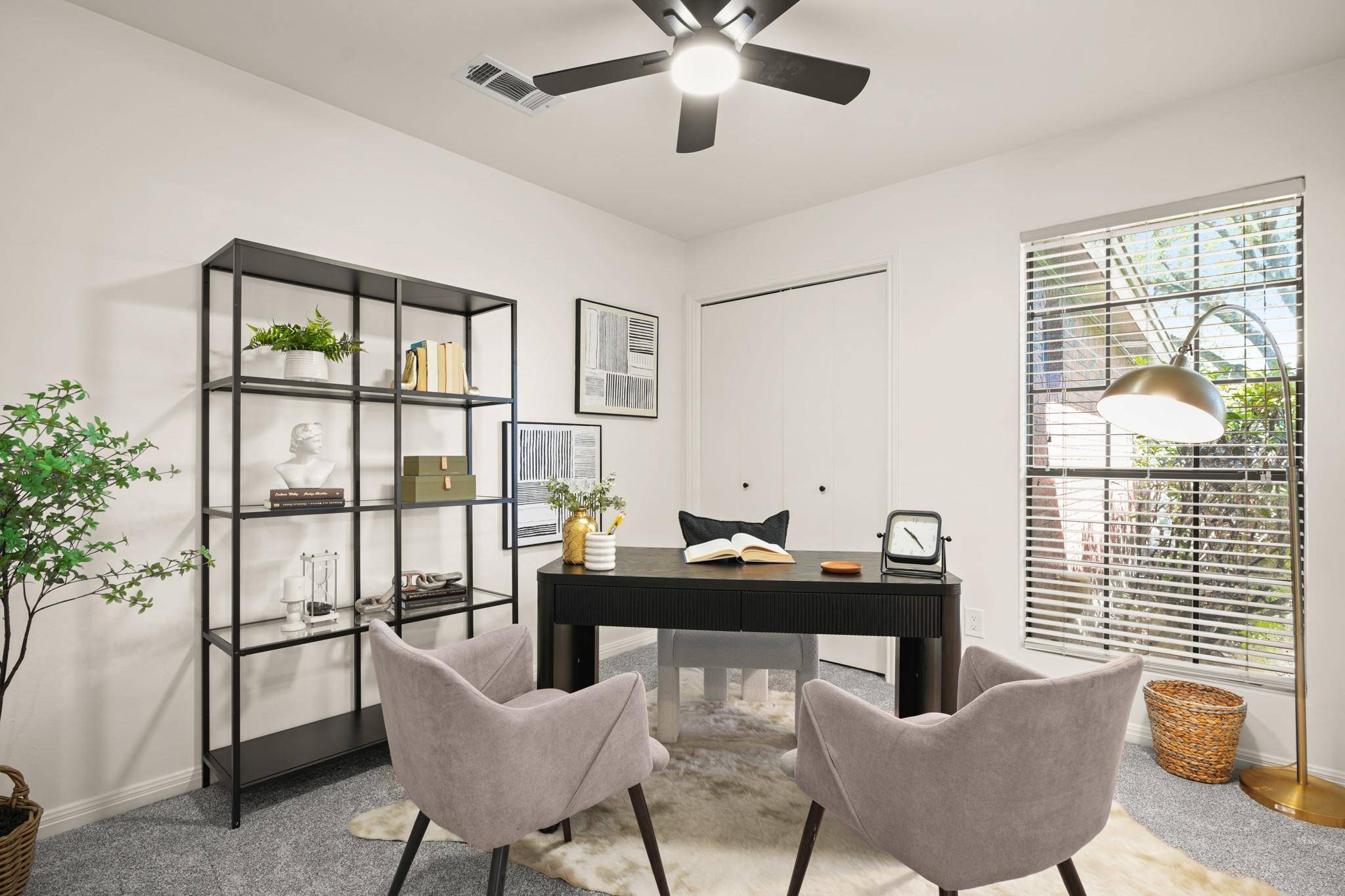2107 Warfield WAY, Austin, TX 78728