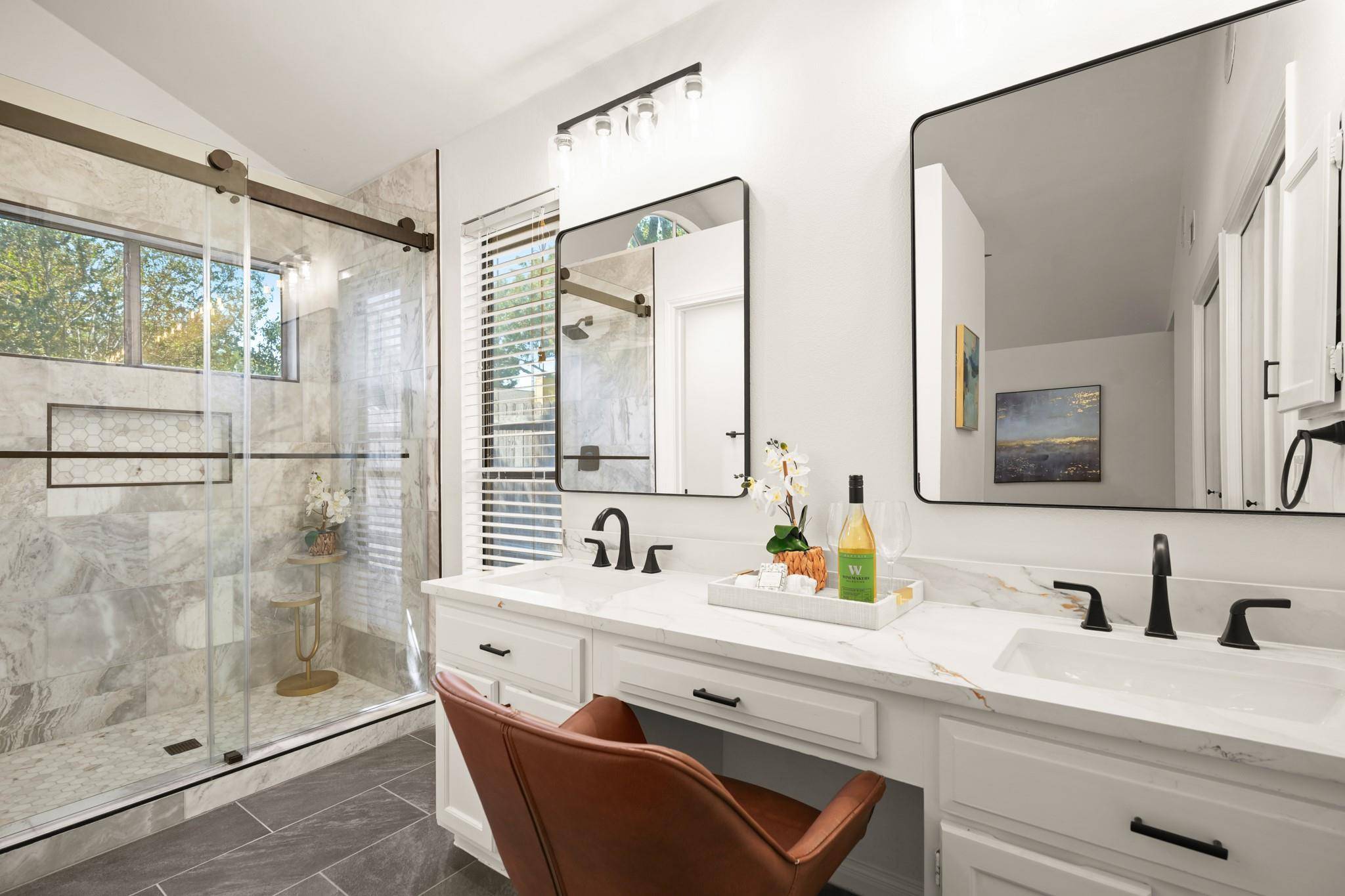 2107 Warfield WAY, Austin, TX 78728