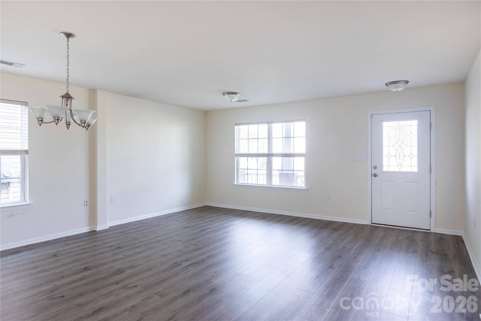 13925 Allison Forest TRL, Charlotte, NC 28278