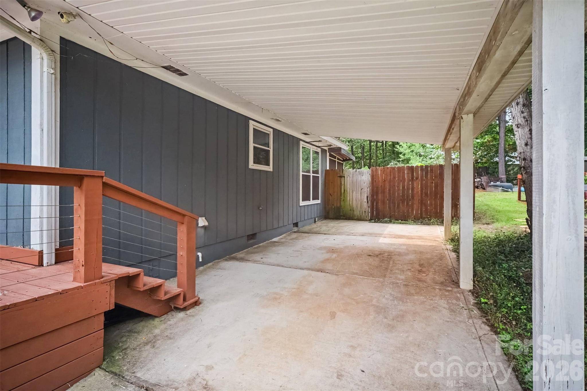 1162 Molokai DR, Tega Cay, SC 29708