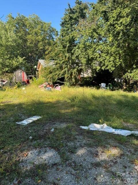 601 Walton RD, Salisbury, NC 28146
