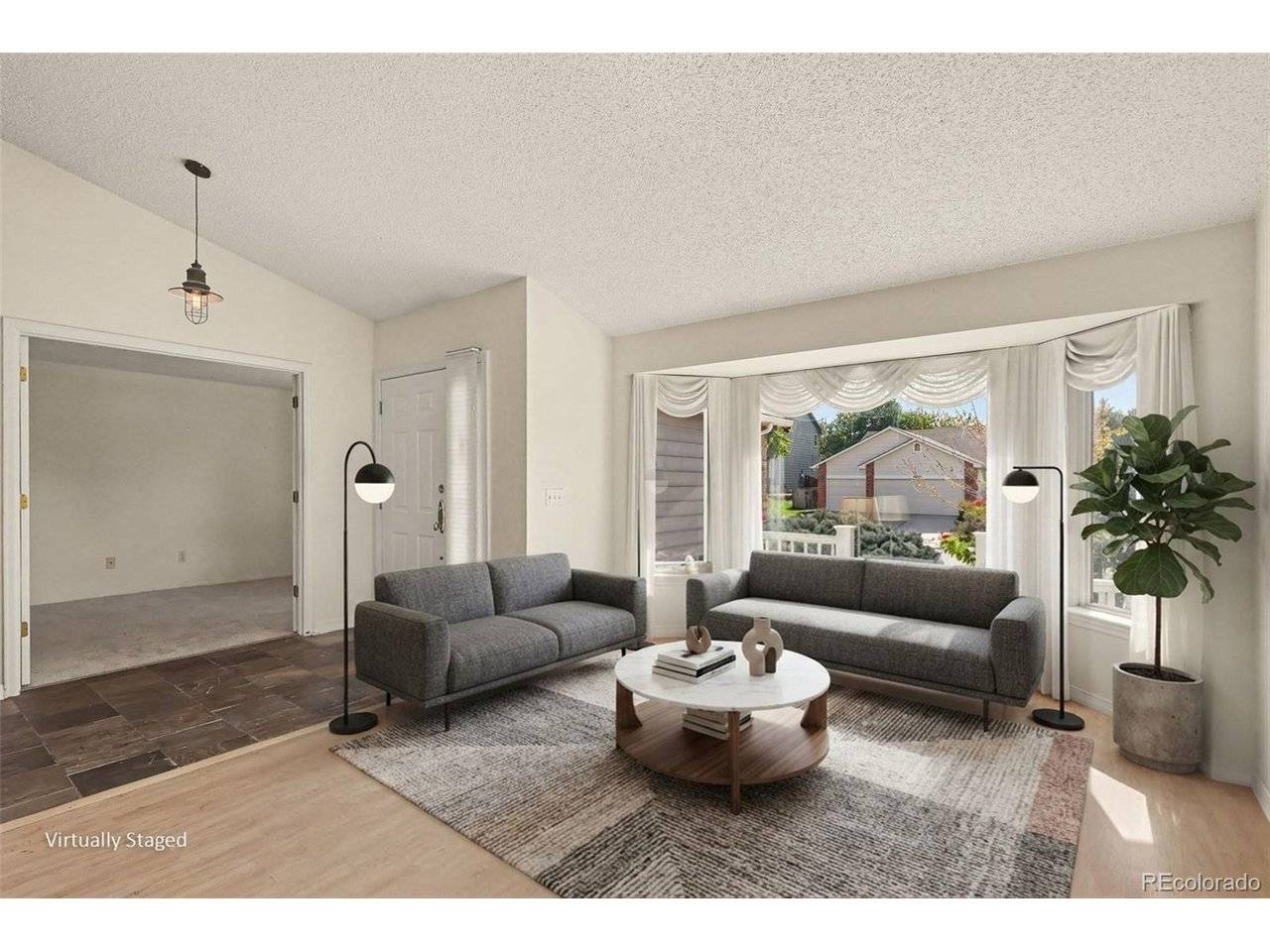 4697 S Flanders, Aurora, CO 80015