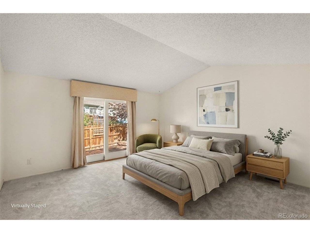 4697 S Flanders, Aurora, CO 80015