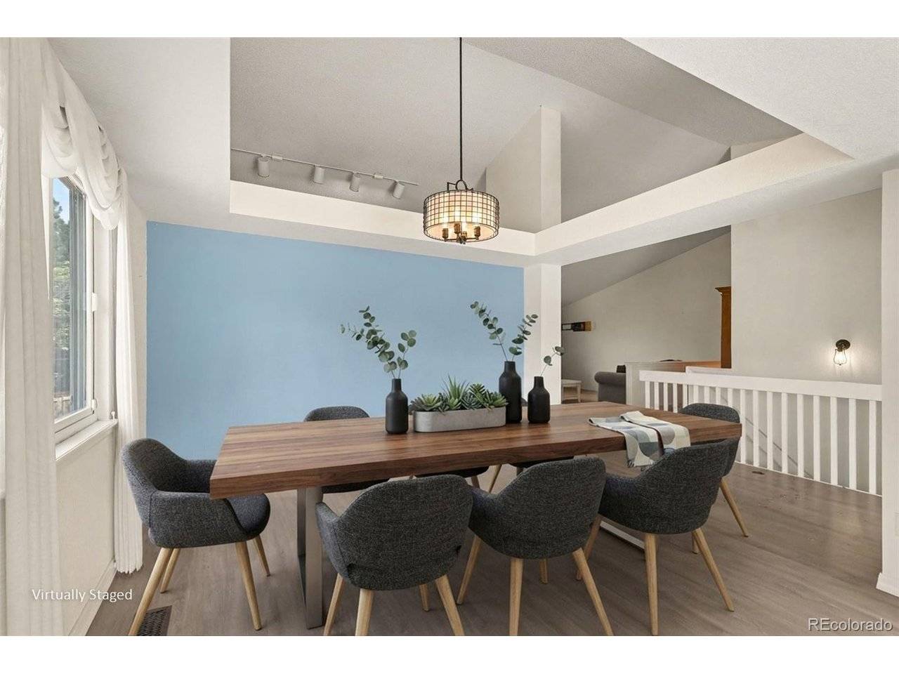 4697 S Flanders, Aurora, CO 80015