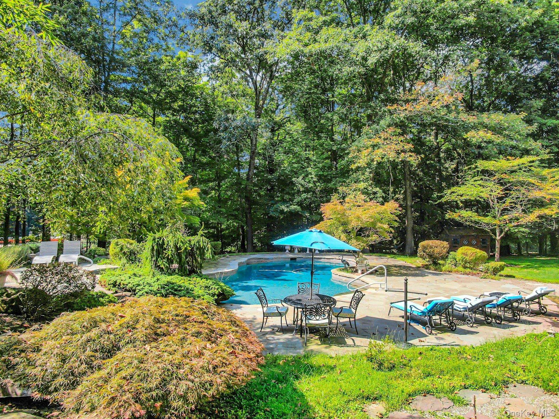 35 Senator Levy DR, Suffern, NY 10901