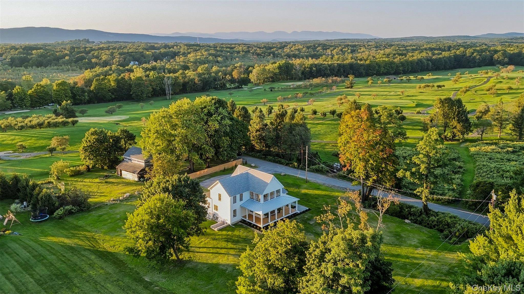 134 Costa RD, Highland, NY 12528