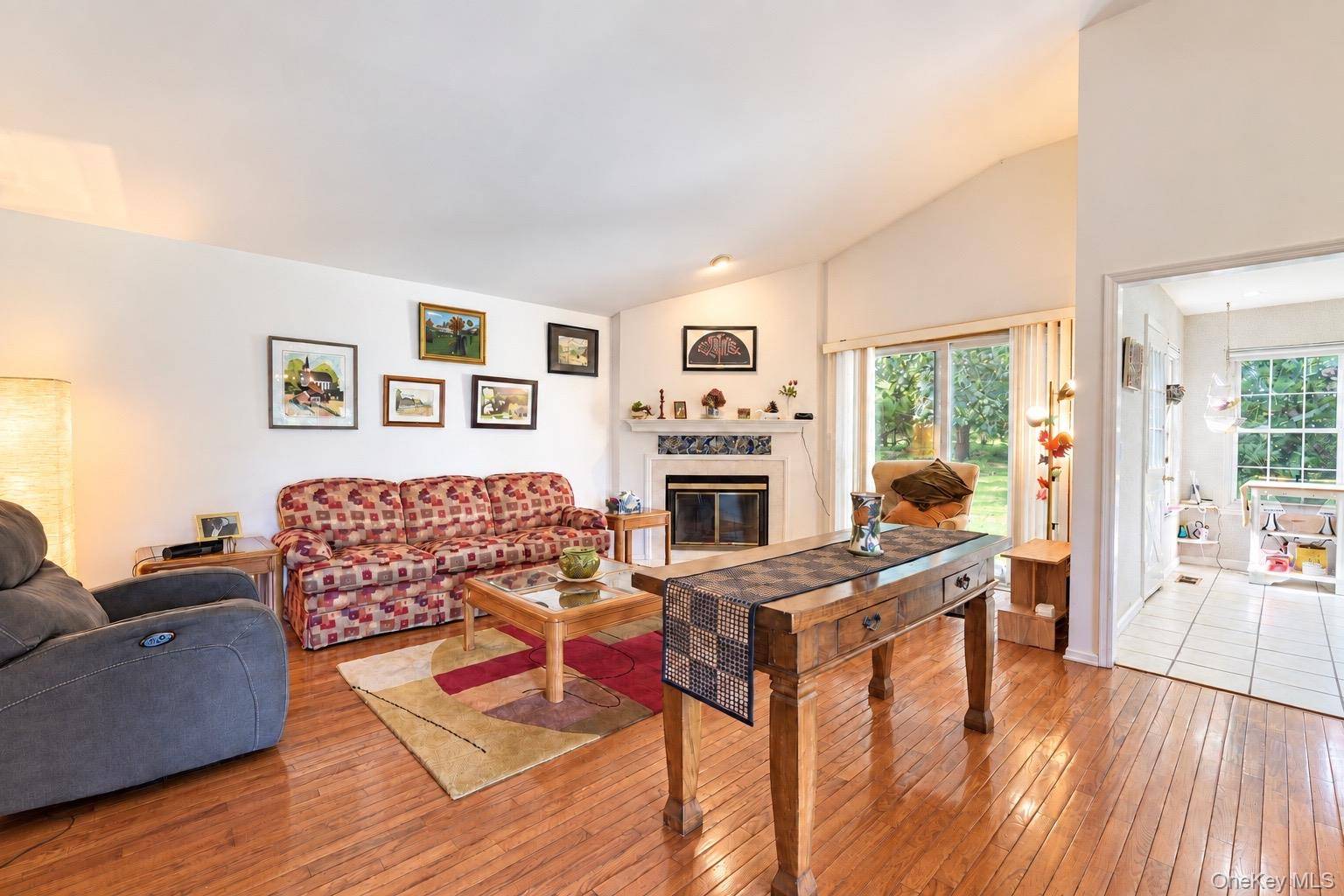 2555 Youngs AVE #11A, Southold, NY 11971