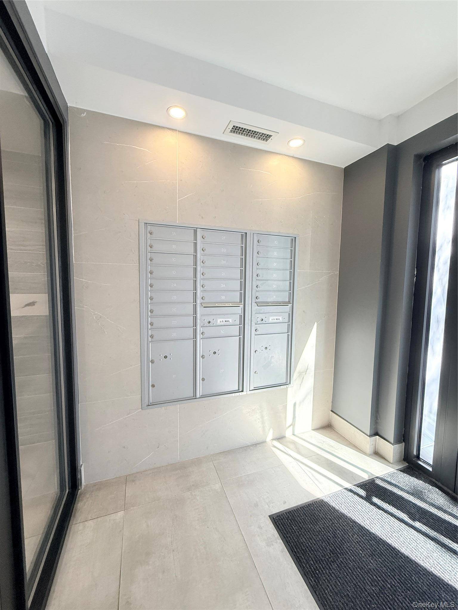 15353 77th AVE #3C, Flushing, NY 11367