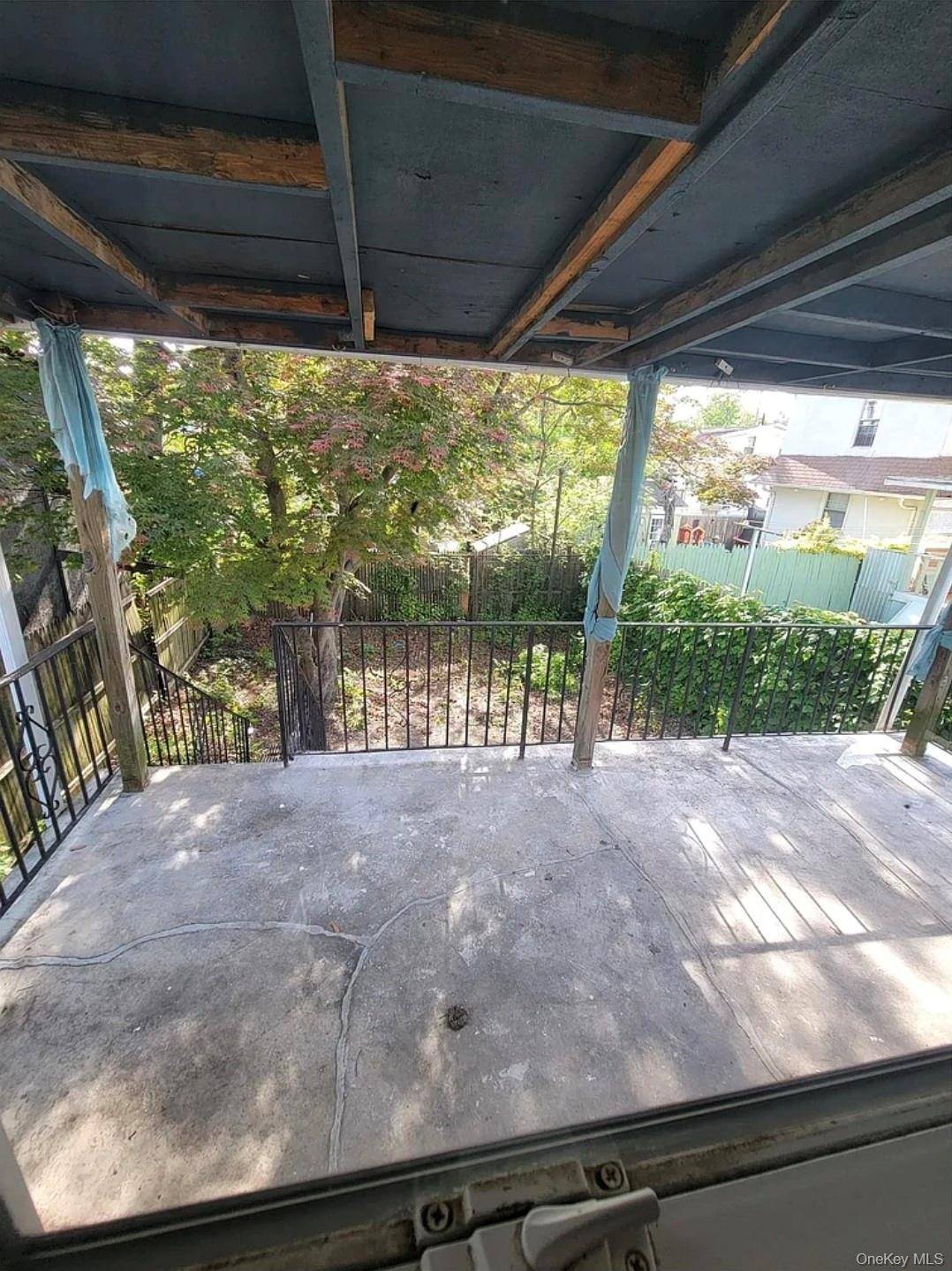 255 Underhill AVE, Bronx, NY 10473