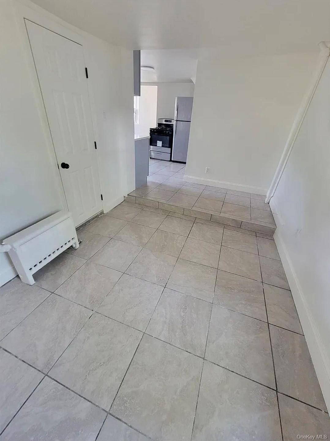 255 Underhill AVE, Bronx, NY 10473