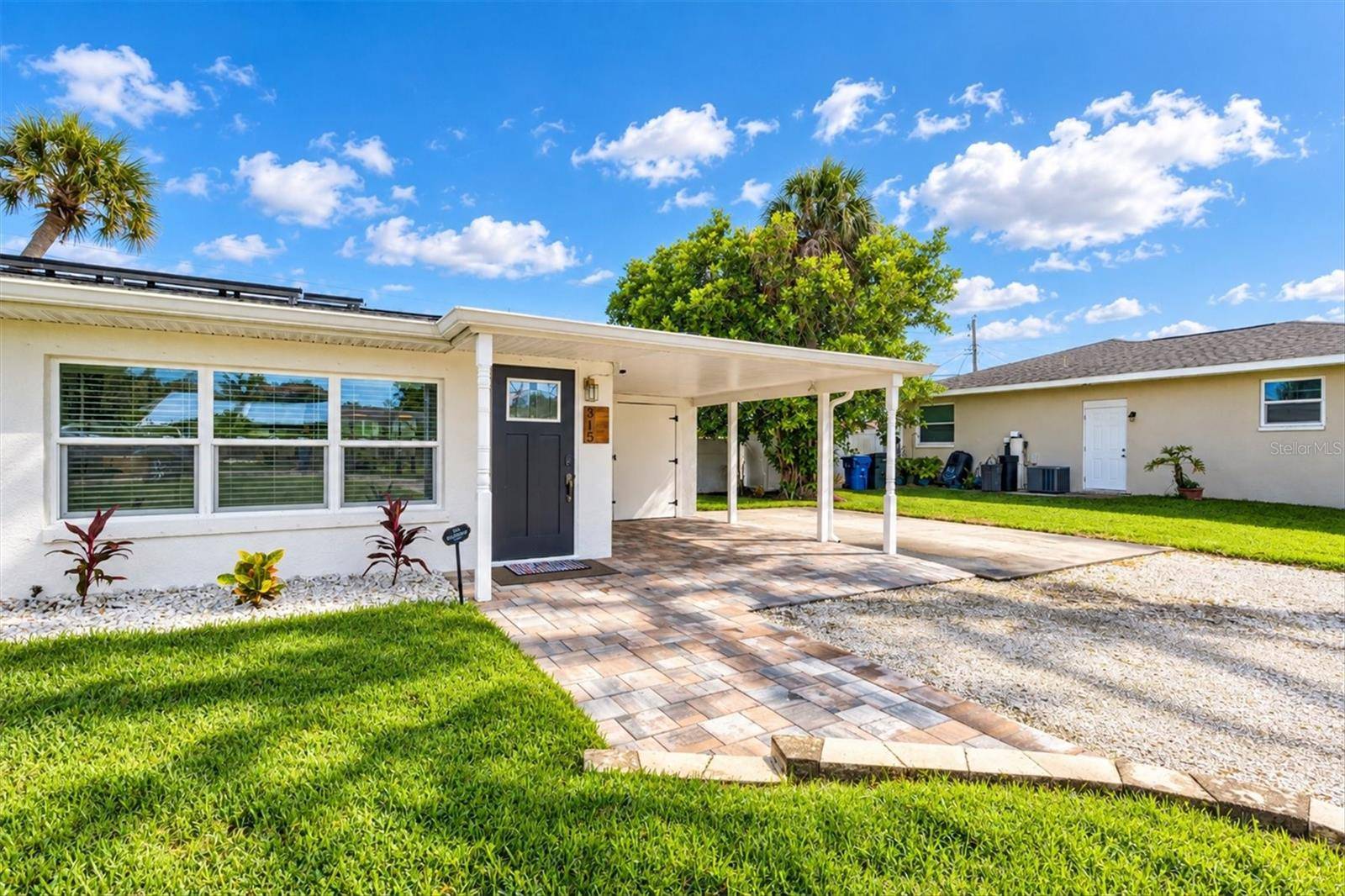 315 AZALEA RD, Venice, FL 34293