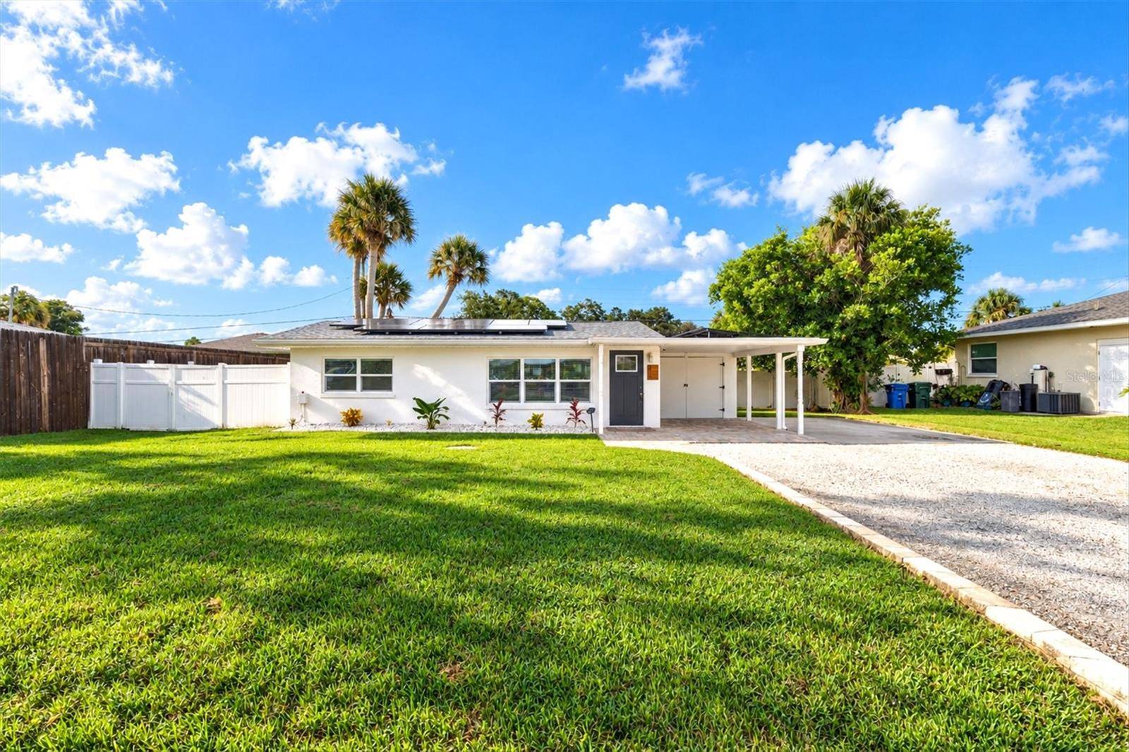 315 AZALEA RD, Venice, FL 34293