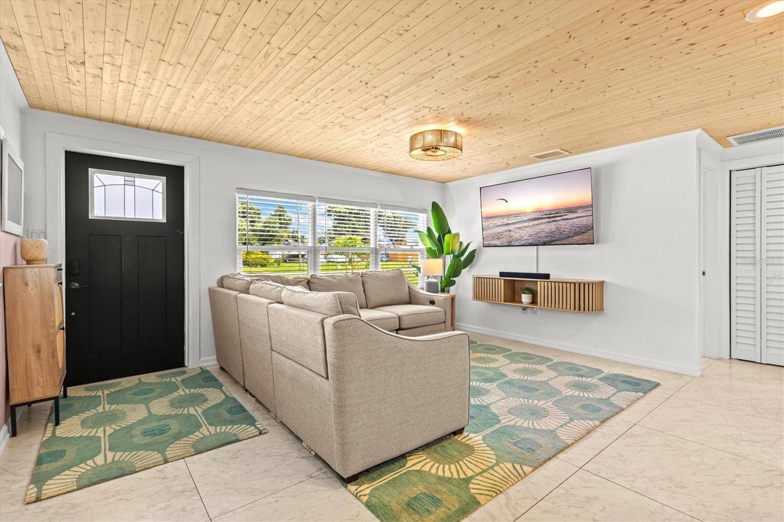 315 AZALEA RD, Venice, FL 34293