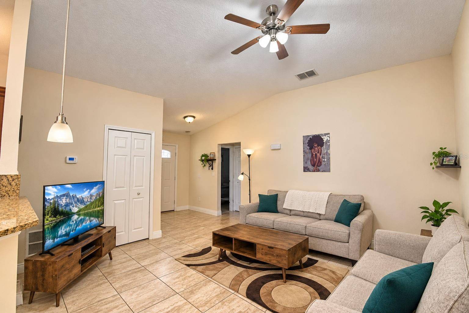 2128 ORCHID WAY, Poinciana, FL 34759