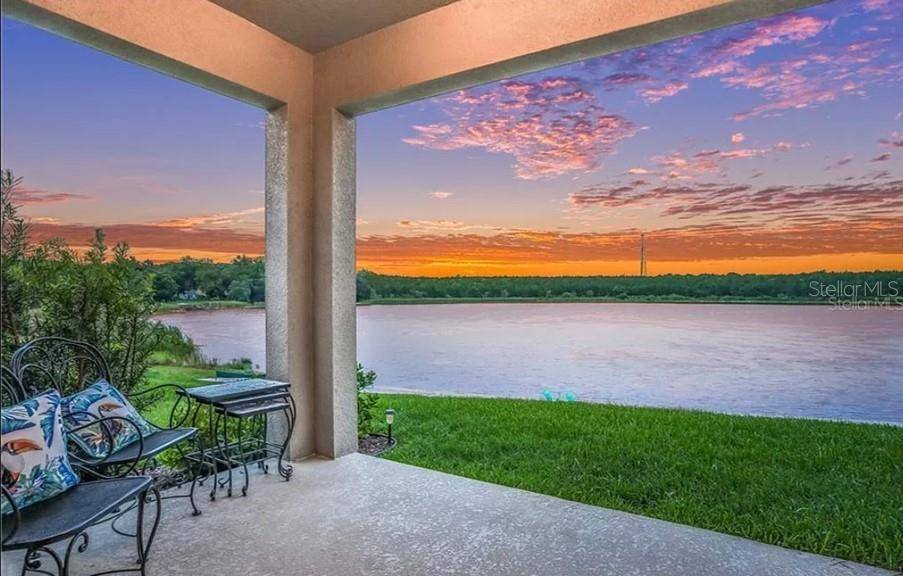 3423 LANDING VW, Tavares, FL 32778