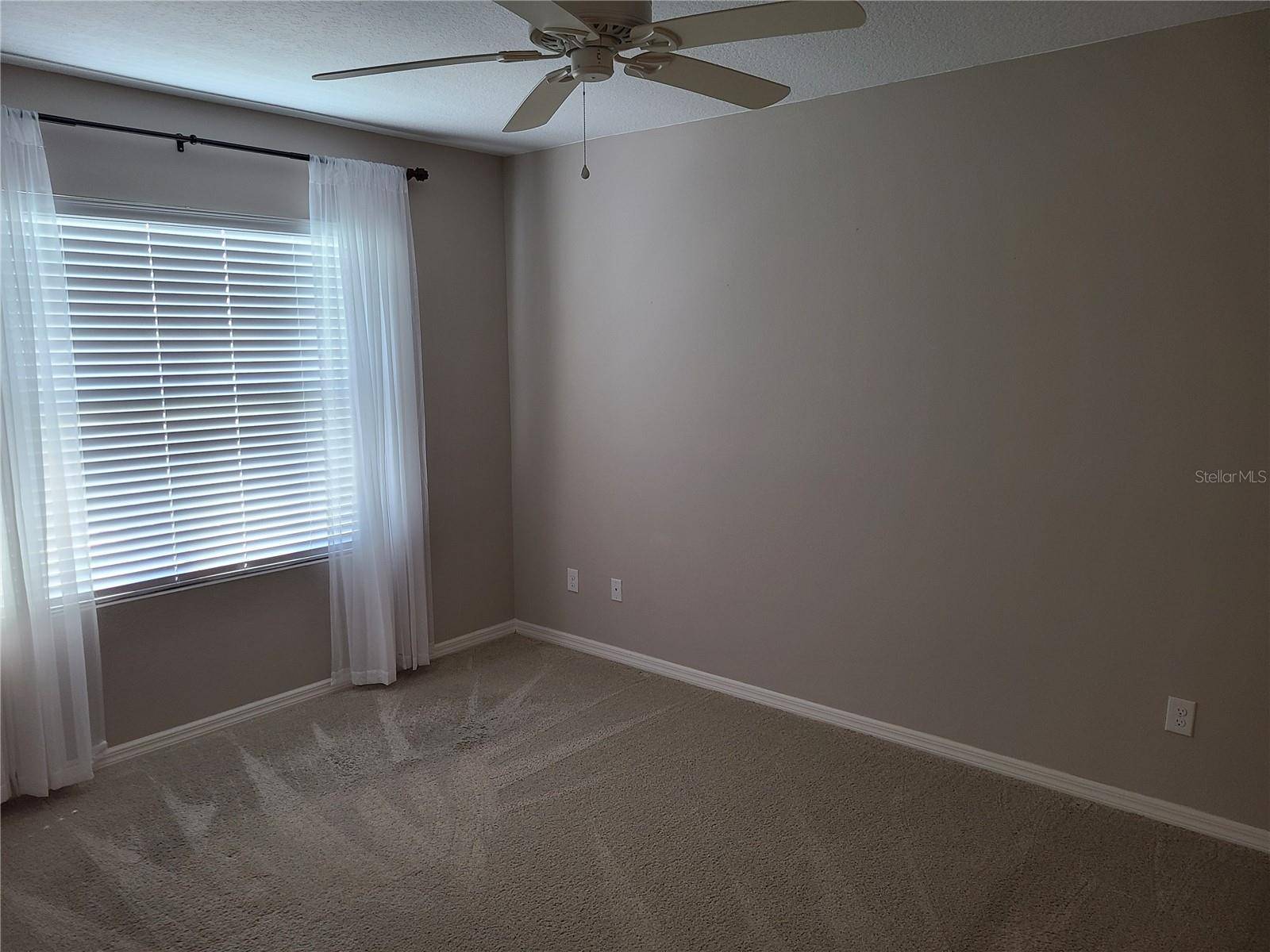 3423 LANDING VW, Tavares, FL 32778