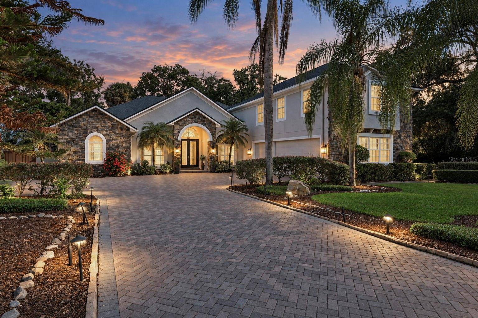 435 W VENTRIS AVE, Maitland, FL 32751