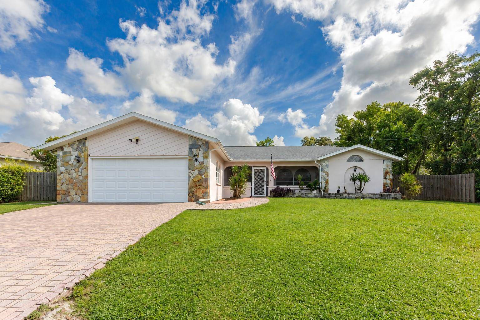 2066 GOLD RD, Spring Hill, FL 34609