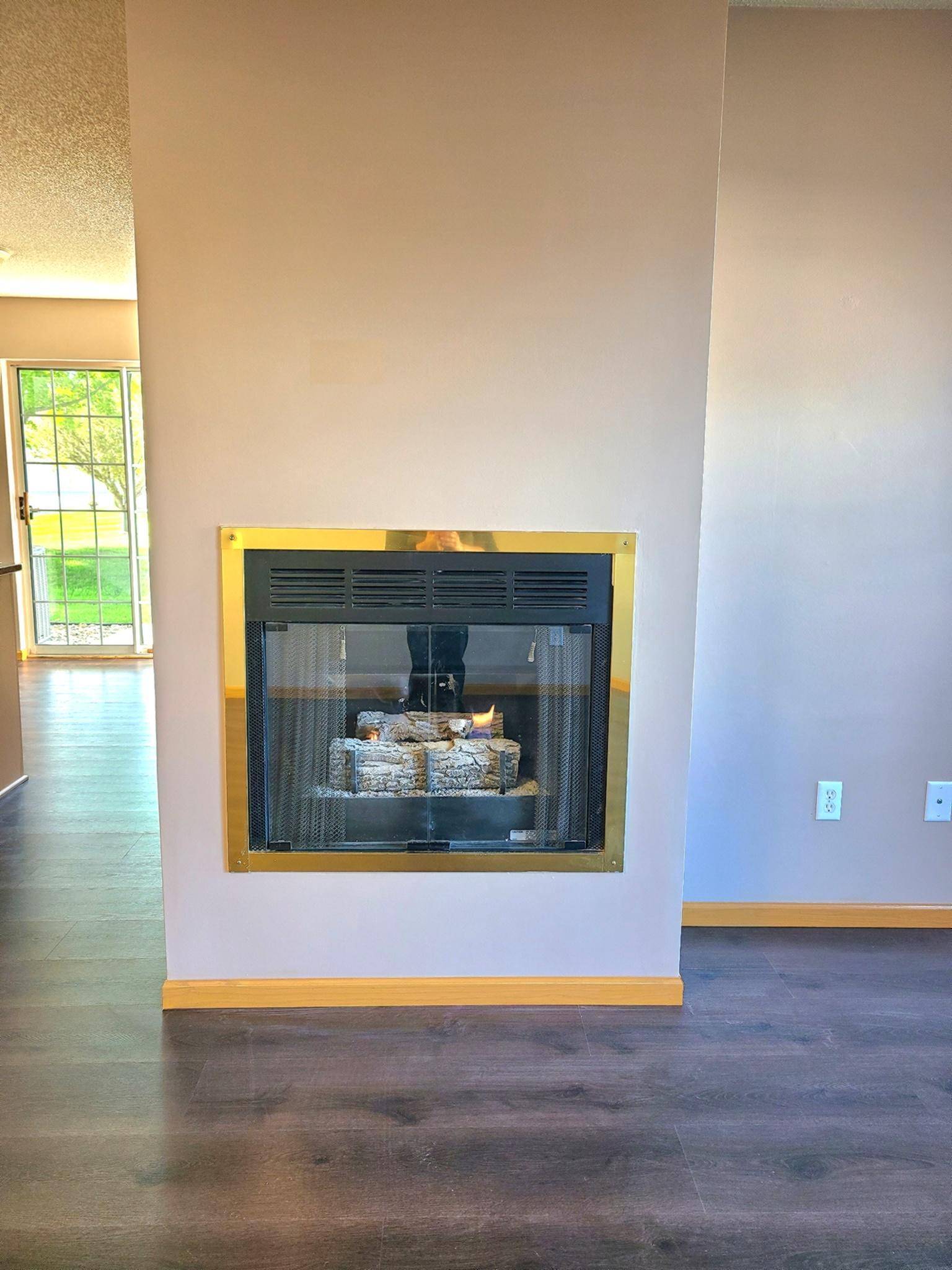 14660 Evergreen TRL #5, Apple Valley, MN 55124
