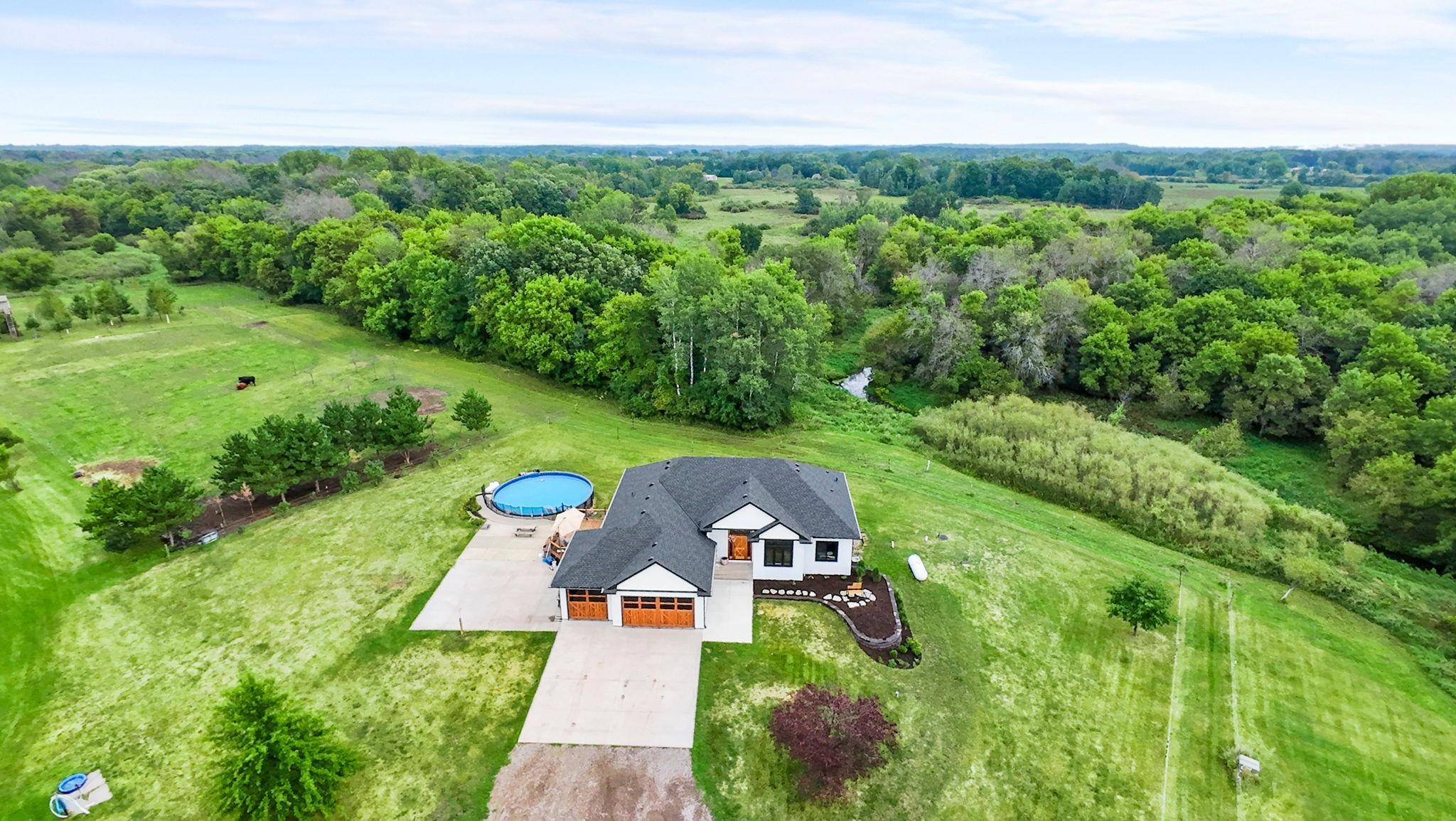14001 227th AVE NW, Elk River, MN 55330