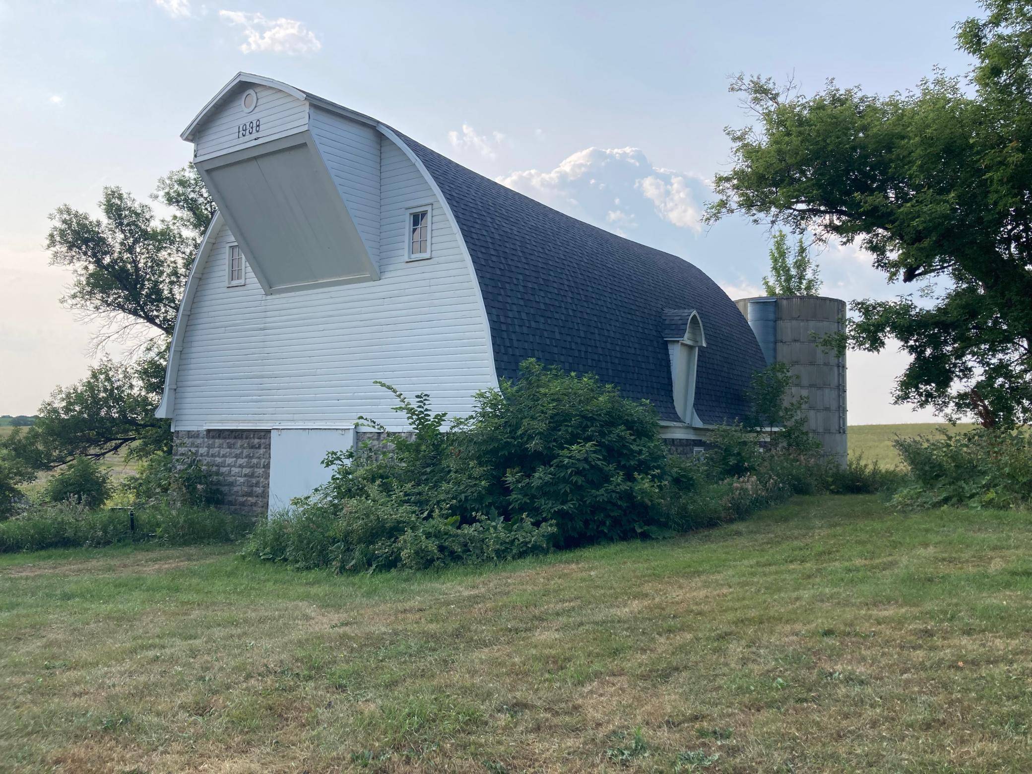 26291 82nd AVE S, Hawley, MN 56549