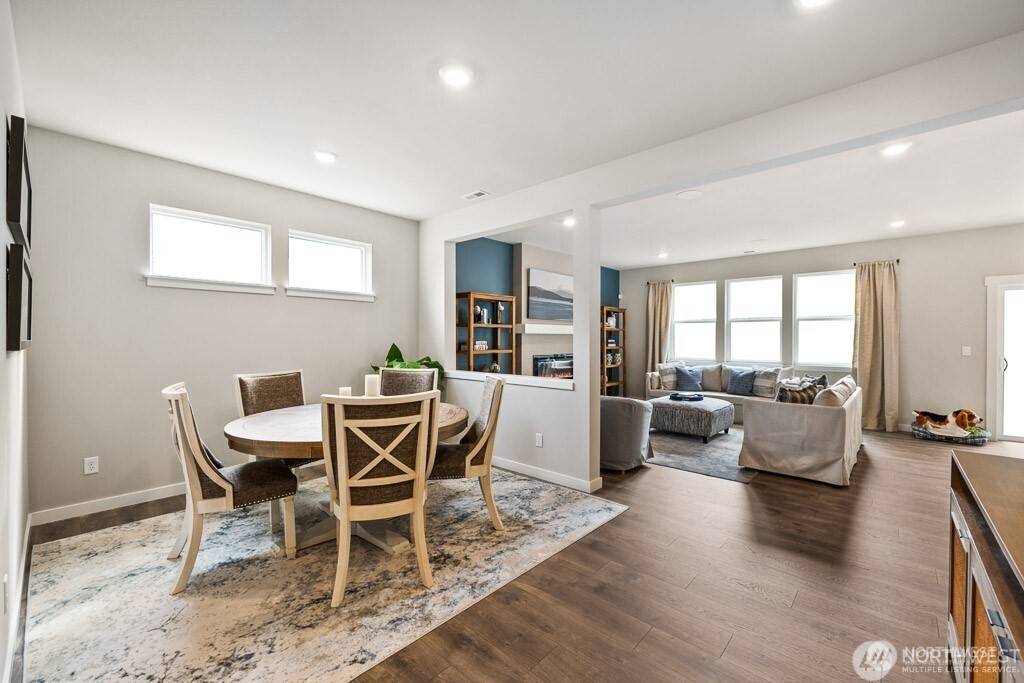 1200 E Canvasback #92 LN, Ellensburg, WA 98926