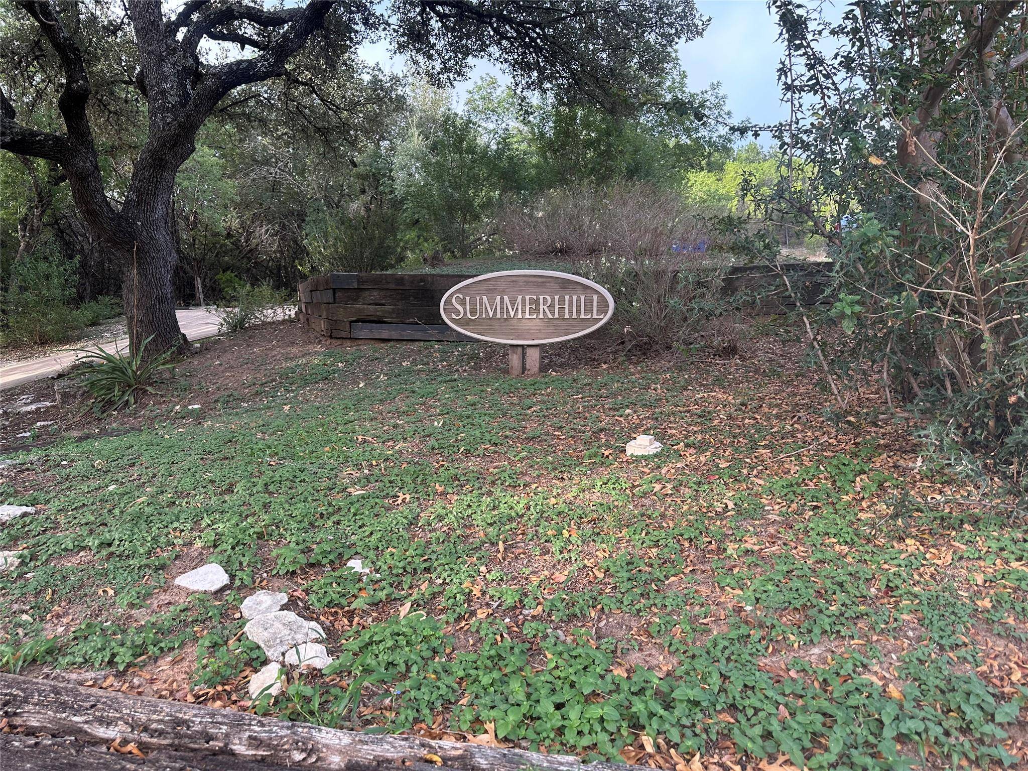 7107 Silver Dale DR #B, Austin, TX 78736