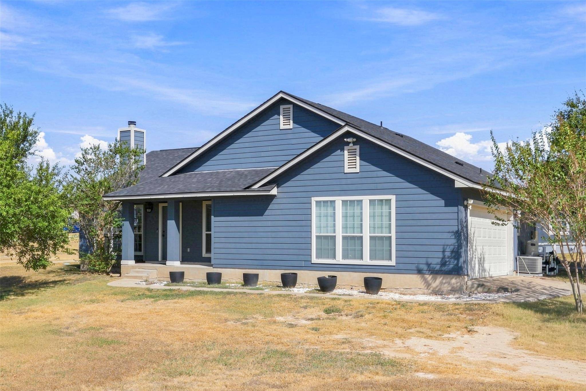 1620 S Turnersville RD, Buda, TX 78610