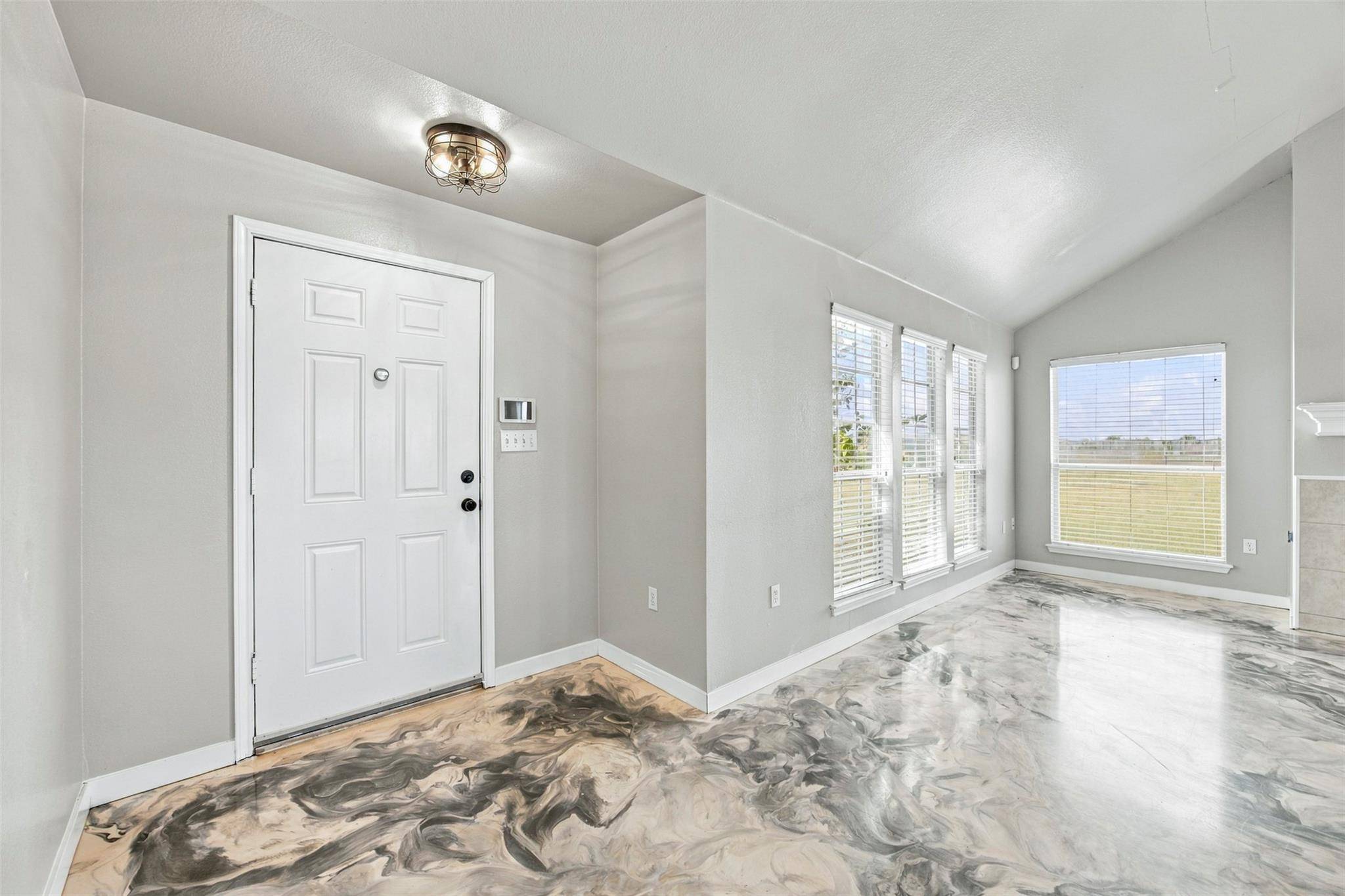 1620 S Turnersville RD, Buda, TX 78610