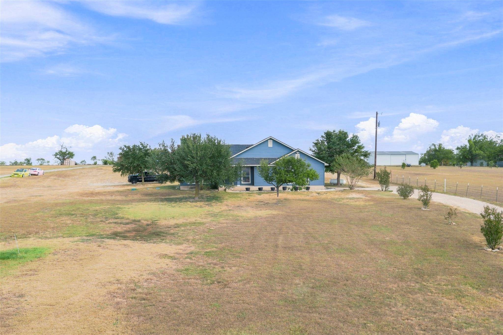 1620 S Turnersville RD, Buda, TX 78610