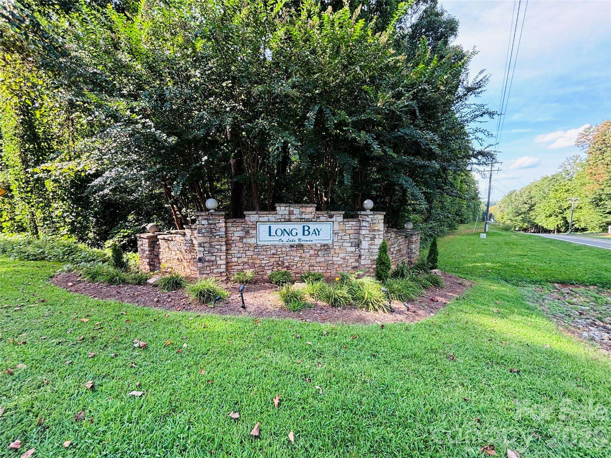 7865 Long Bay Pkwy, Catawba, NC 28609