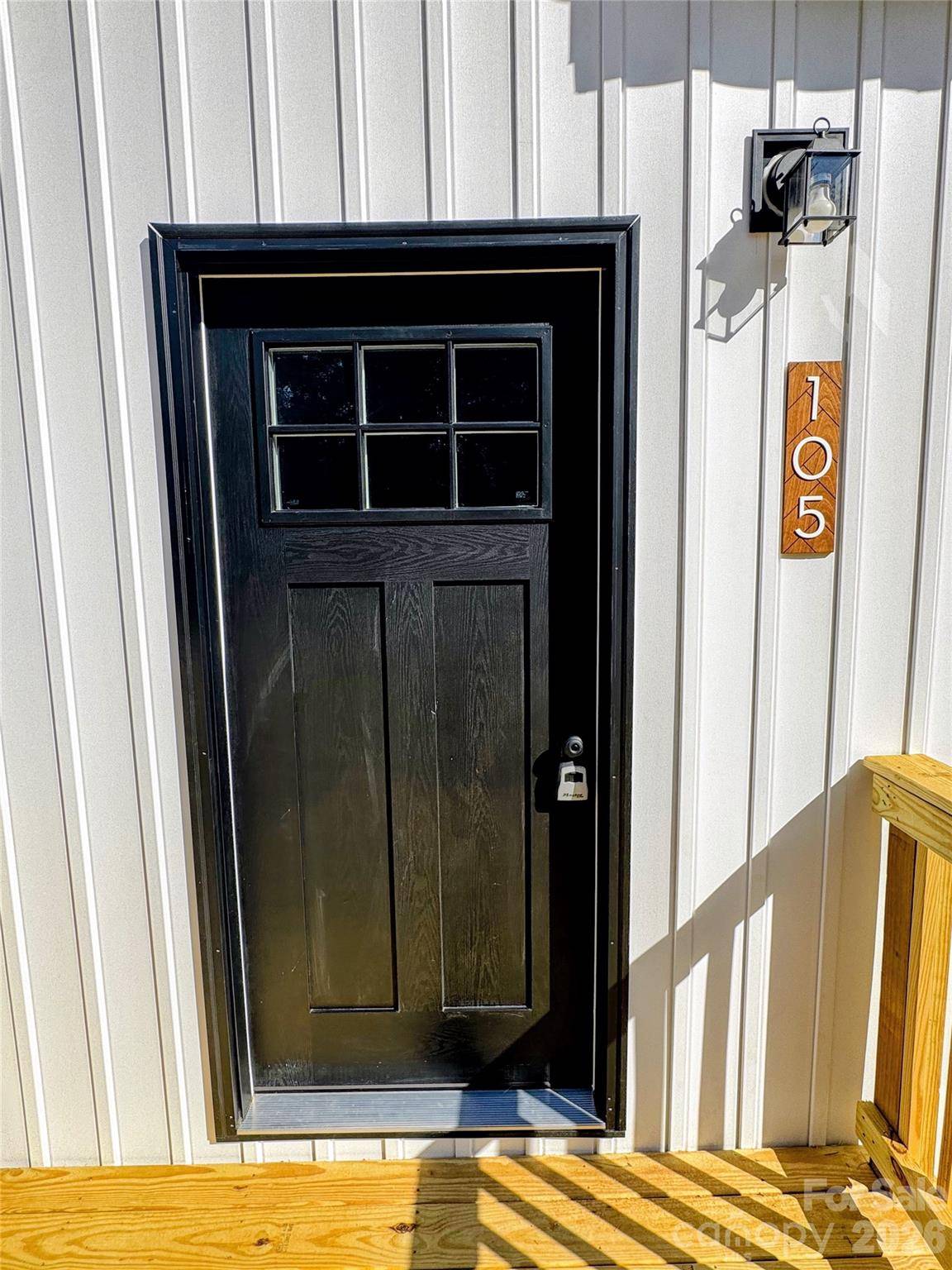 105 Cottontail LN, Statesville, NC 28677