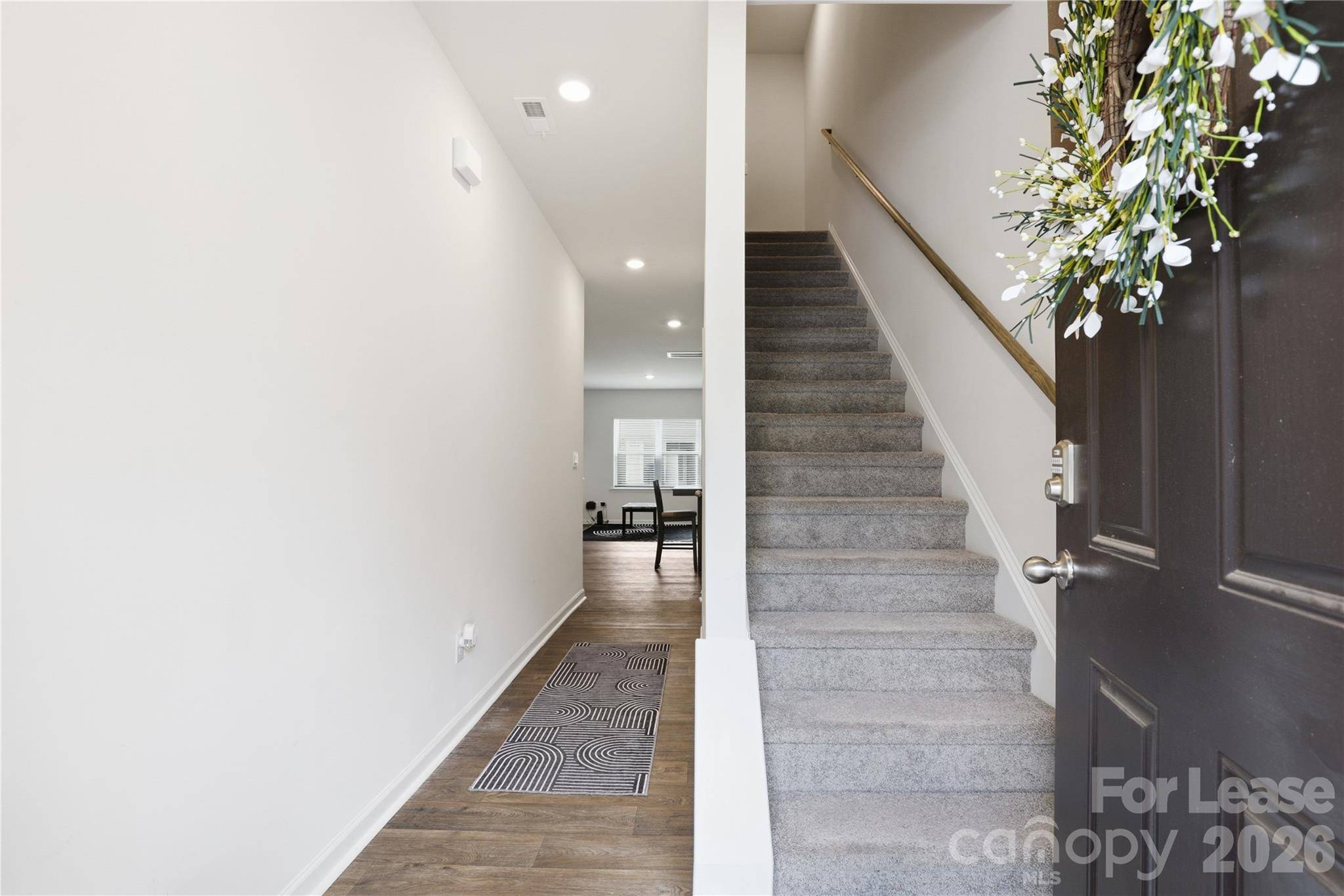 7109 N Mills RD, Charlotte, NC 28216
