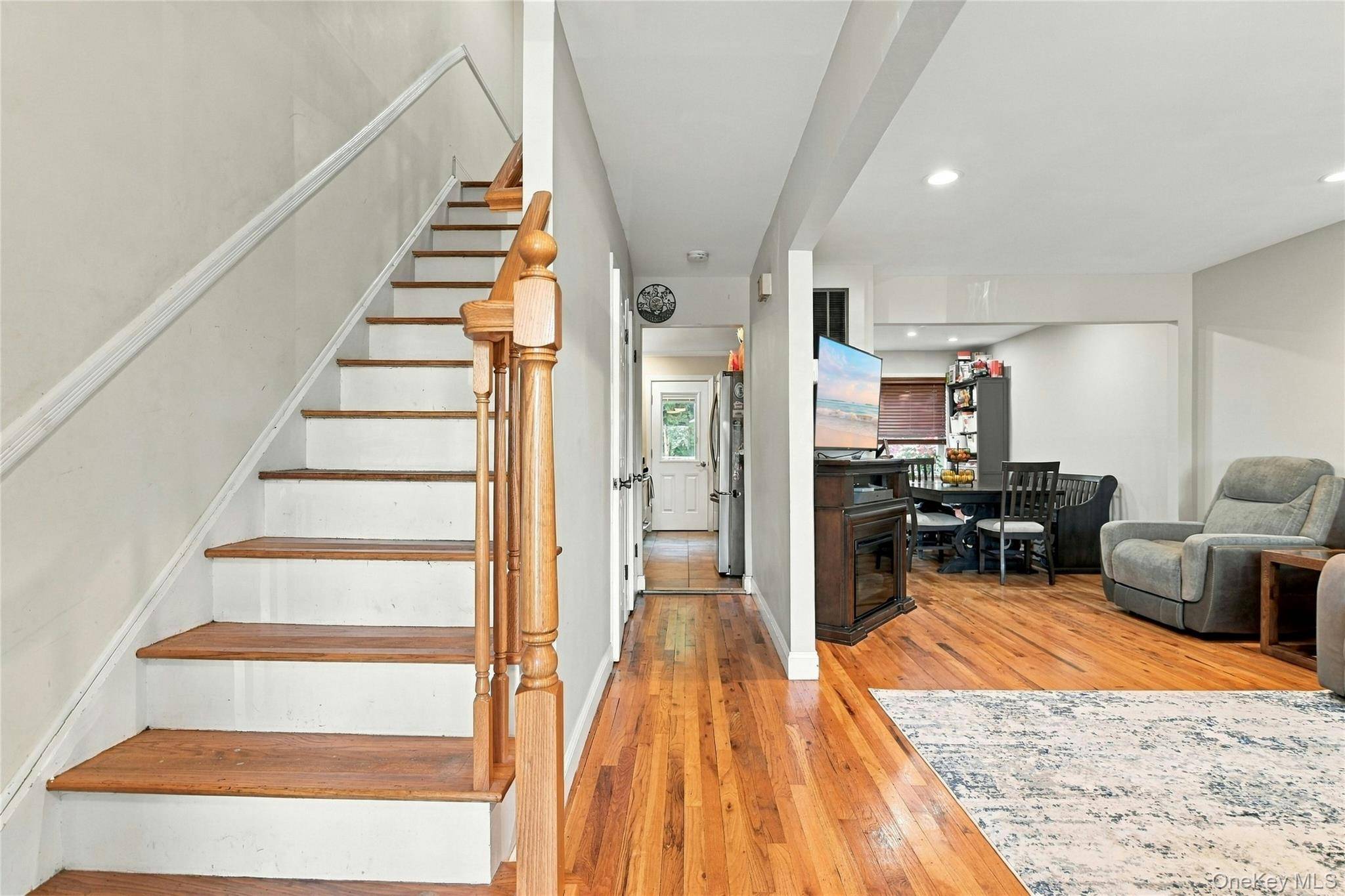 1810 Front ST #49, East Meadow, NY 11554