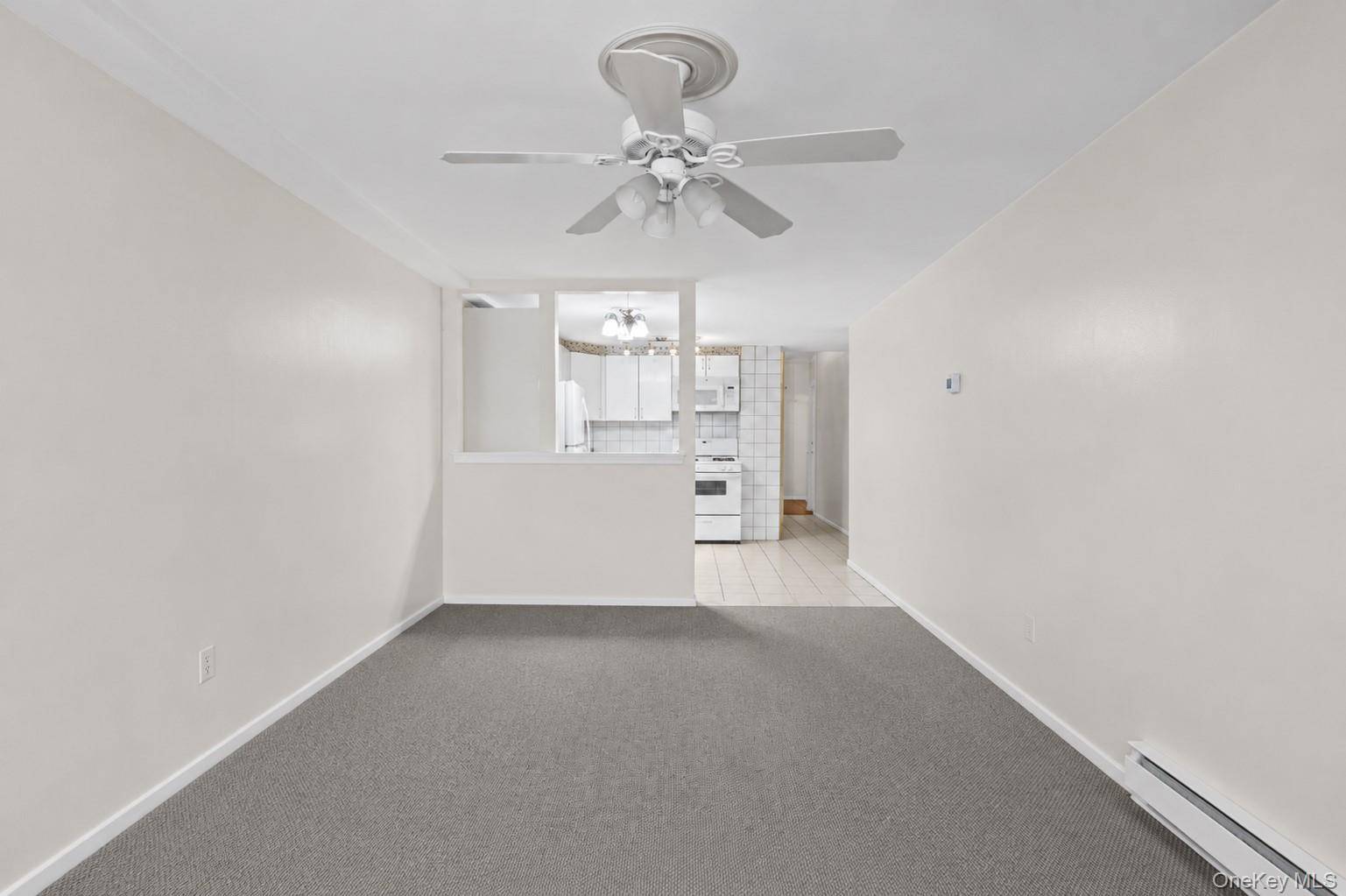 1166 Bergen AVE, Brooklyn, NY 11234